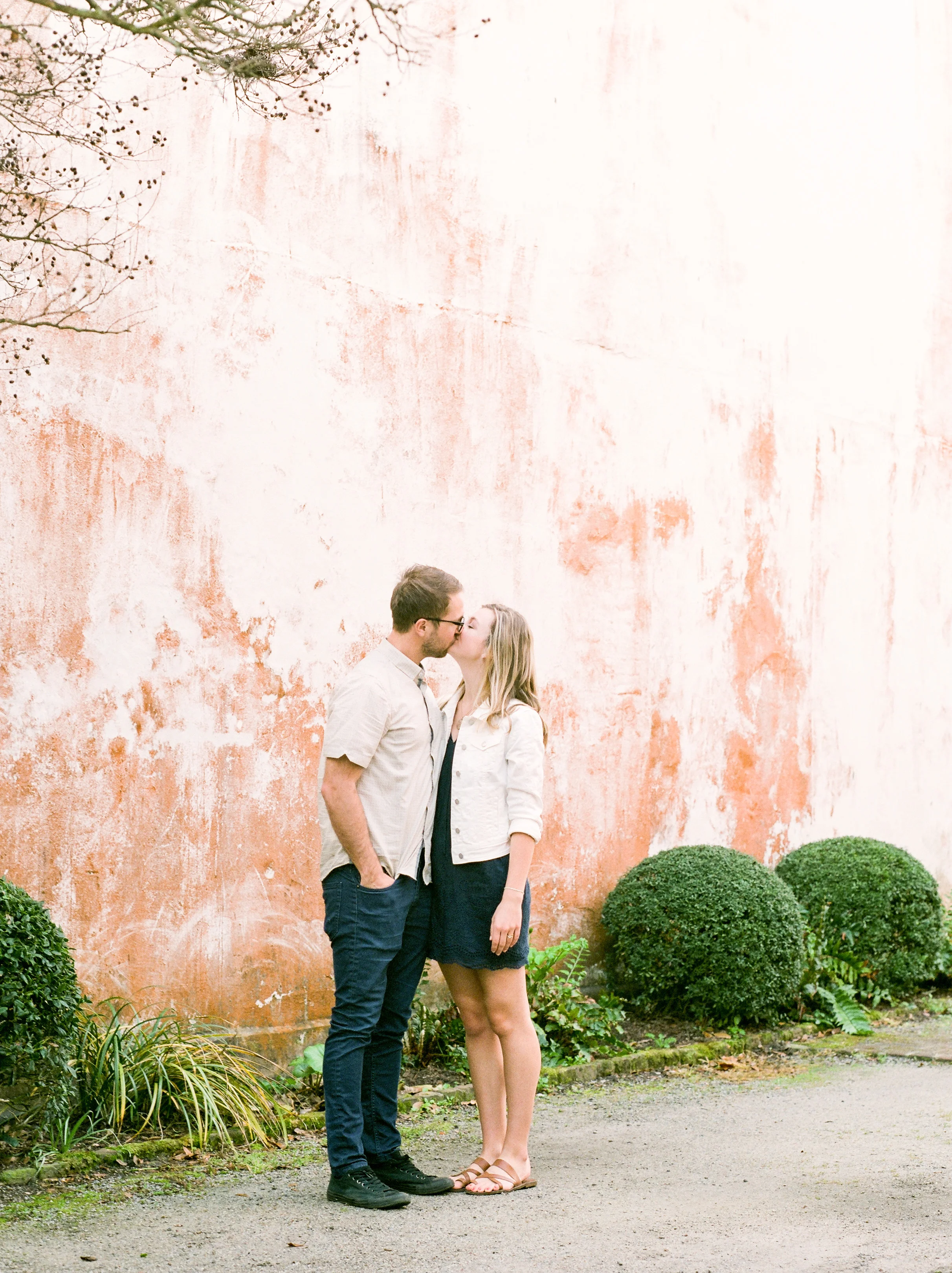 charleston anniversary session film-11.jpg