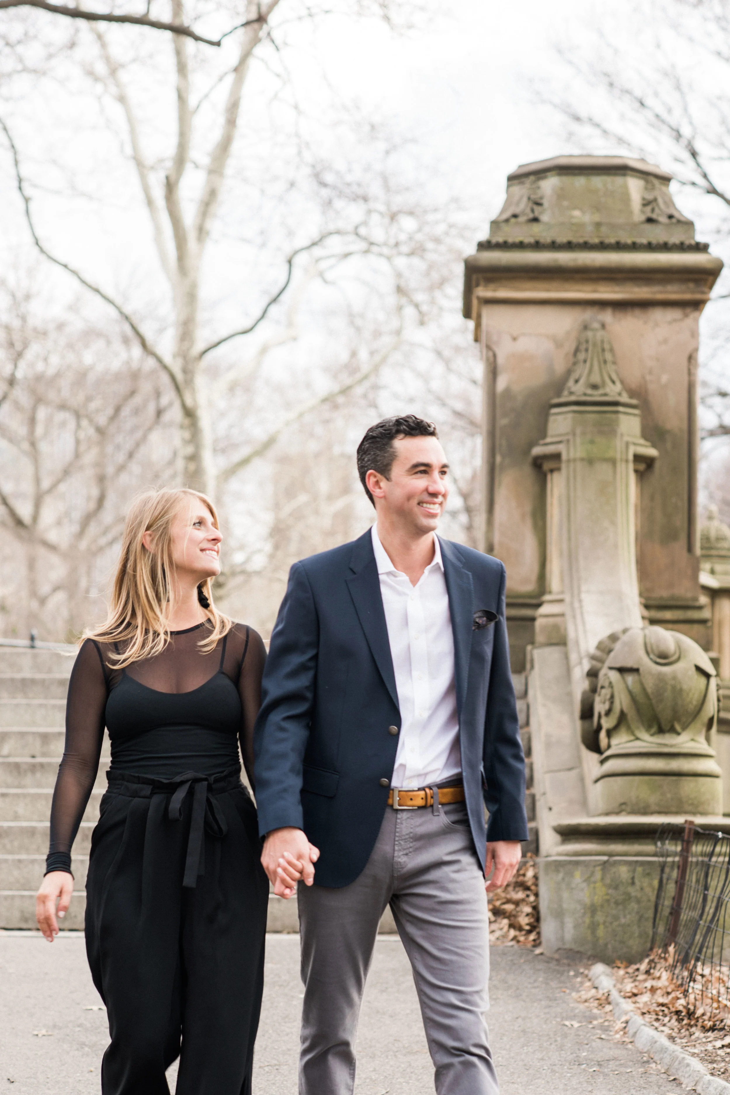 Central Park Proposal - Colin + Deena-3.jpg