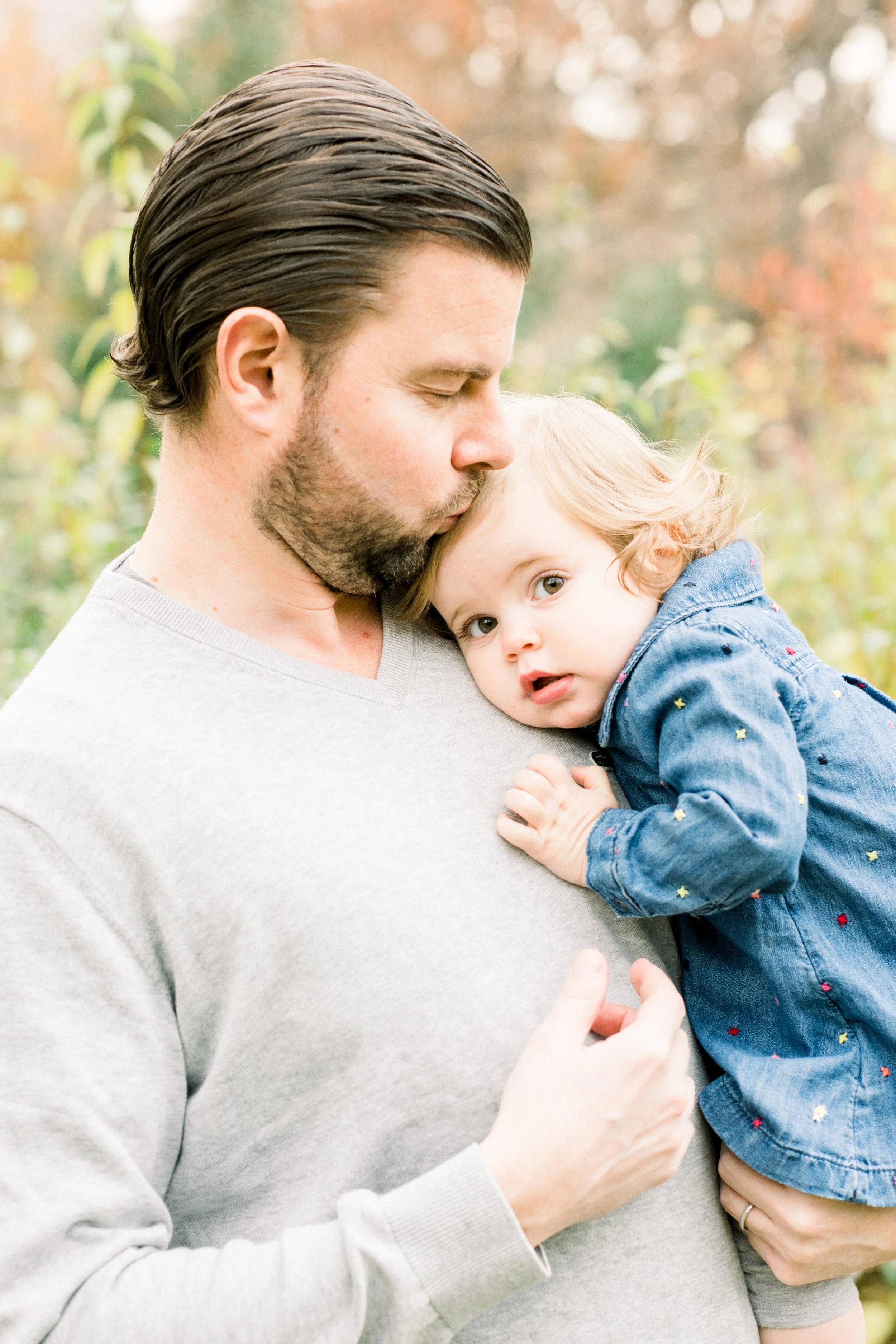 Central Park Family Photographer-4.jpg