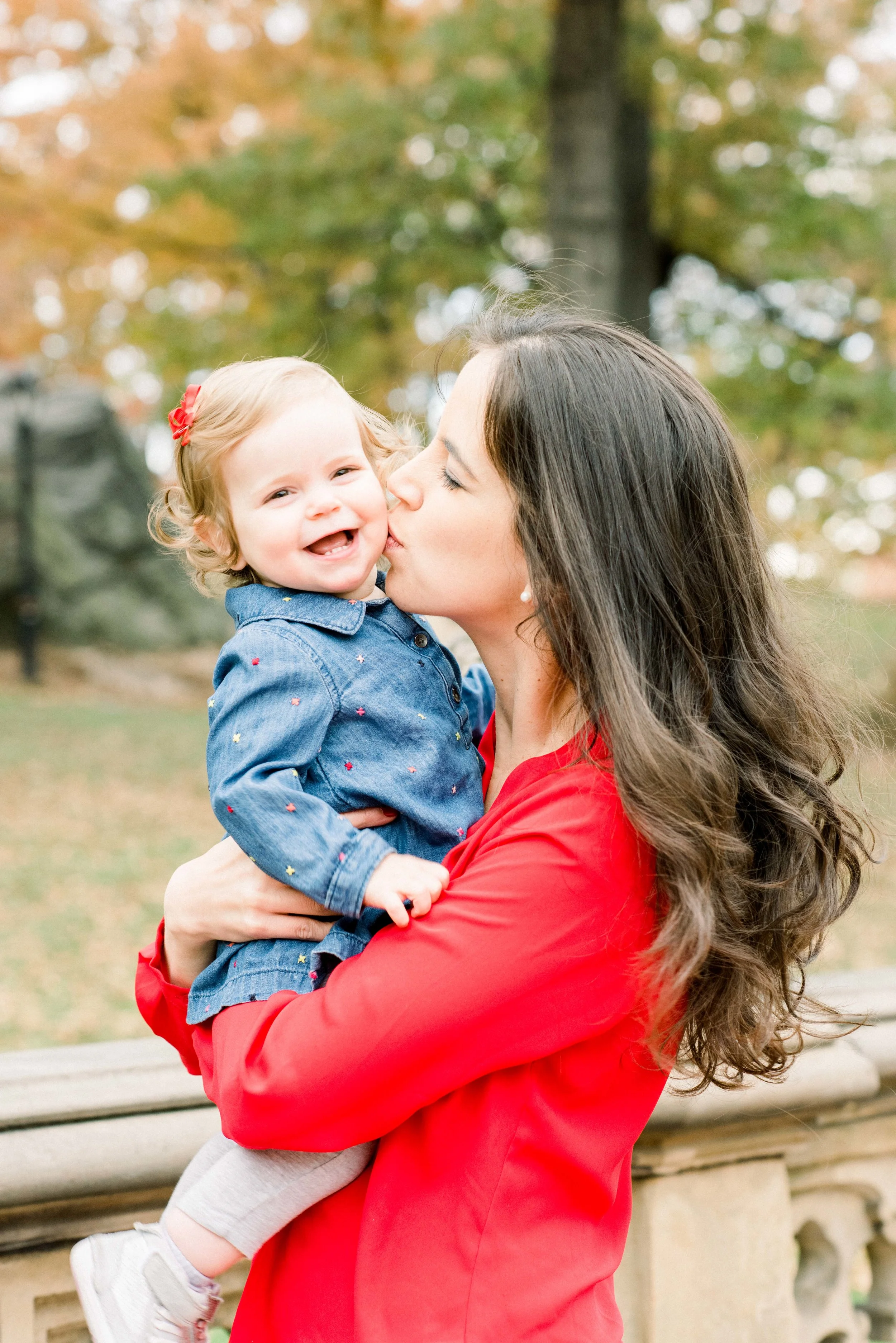 Central Park Family Photographer-11.jpg