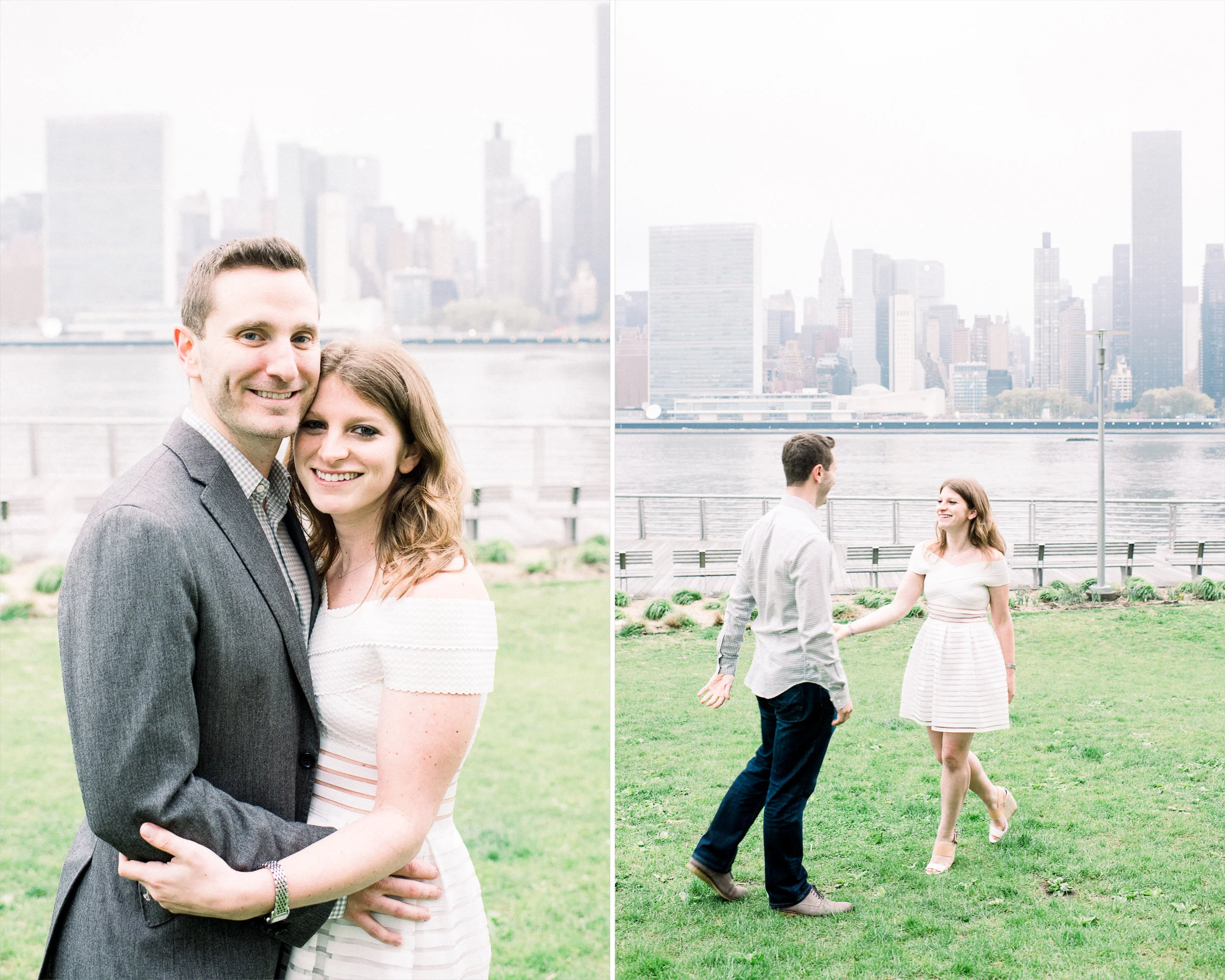 Gantry Park Engagement-2.jpg