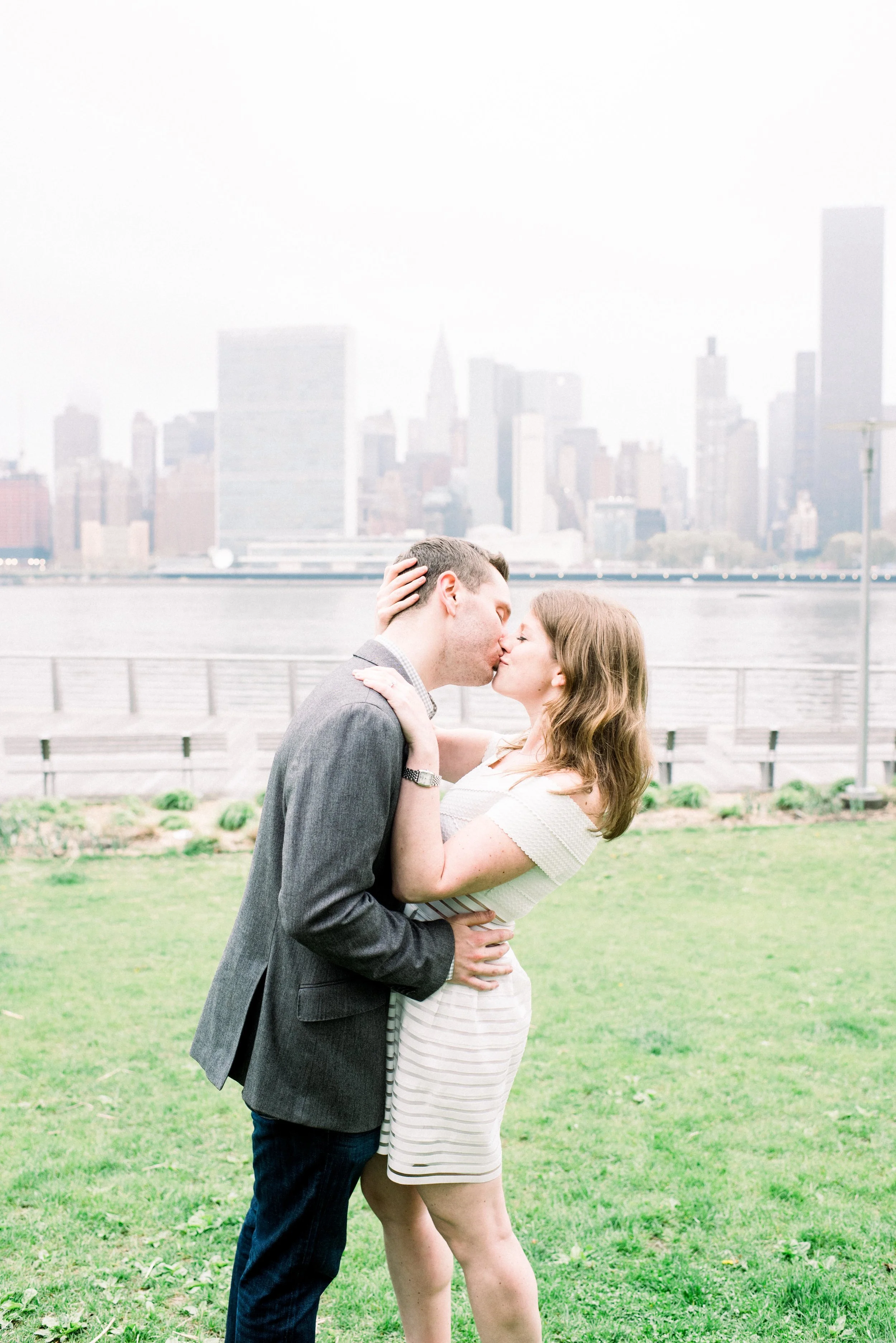 Gantry Park Engagement-6.jpg