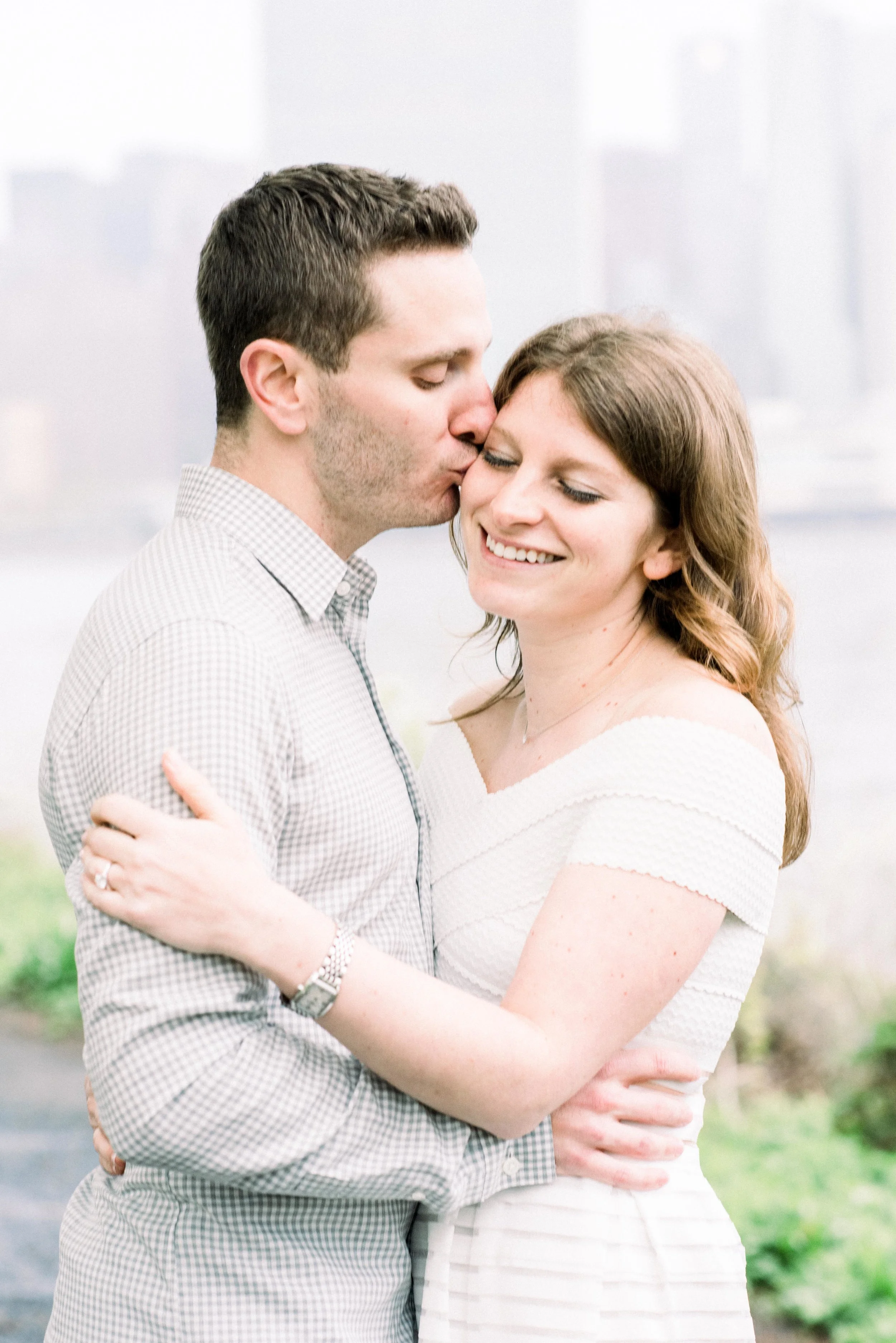 Gantry Park Engagement-11.jpg