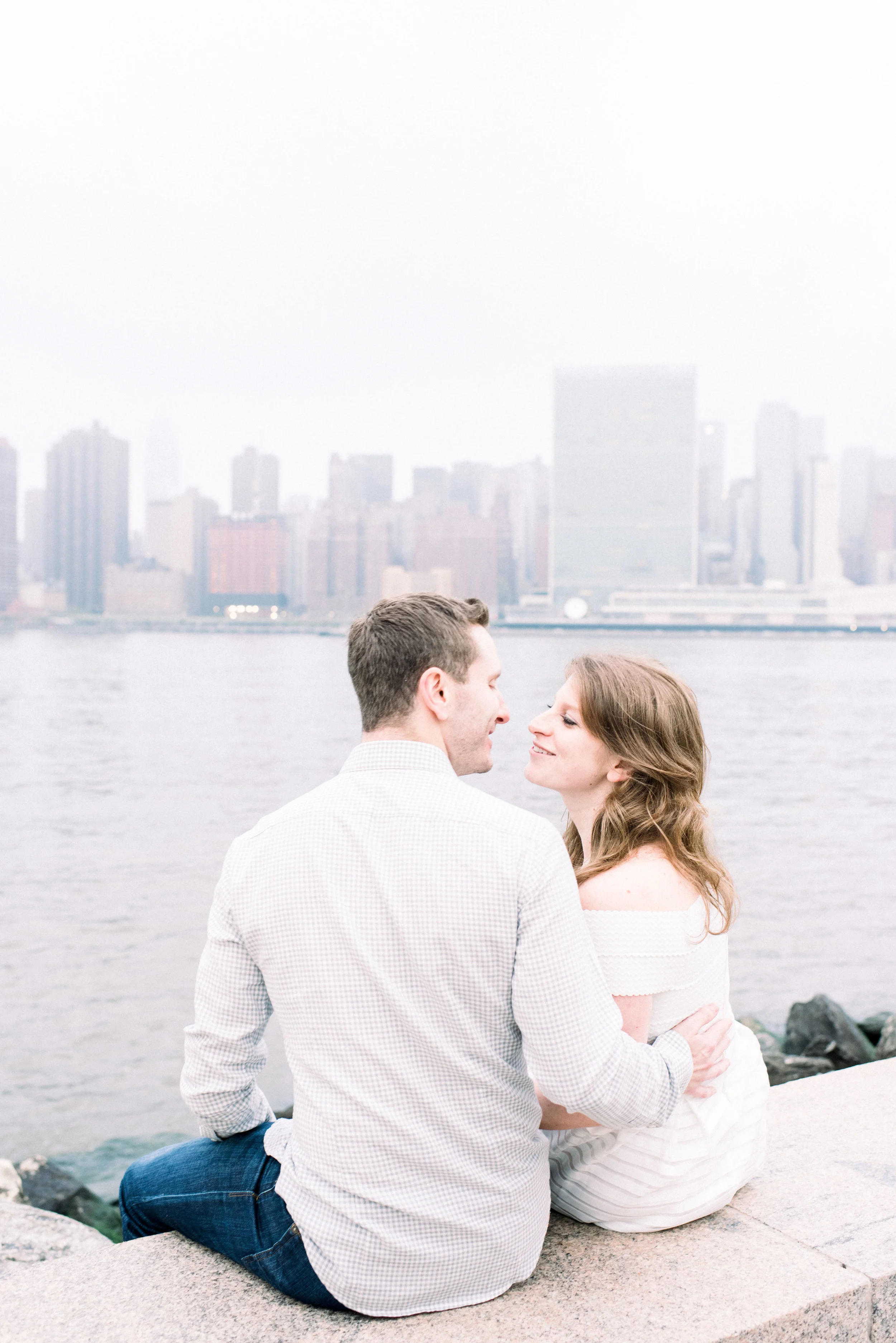 Gantry Park Engagement-15.jpg