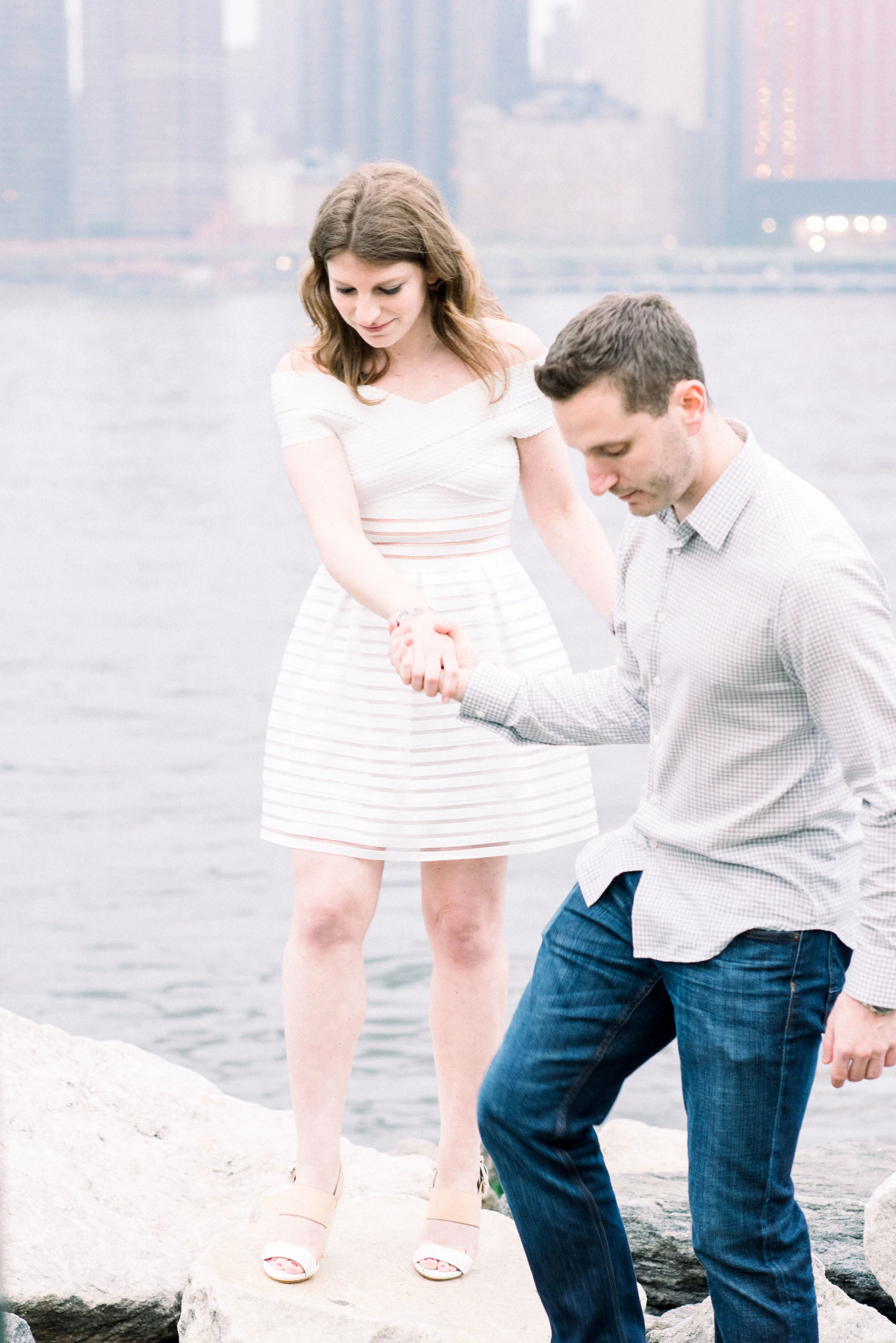 Gantry Park Engagement-19.jpg