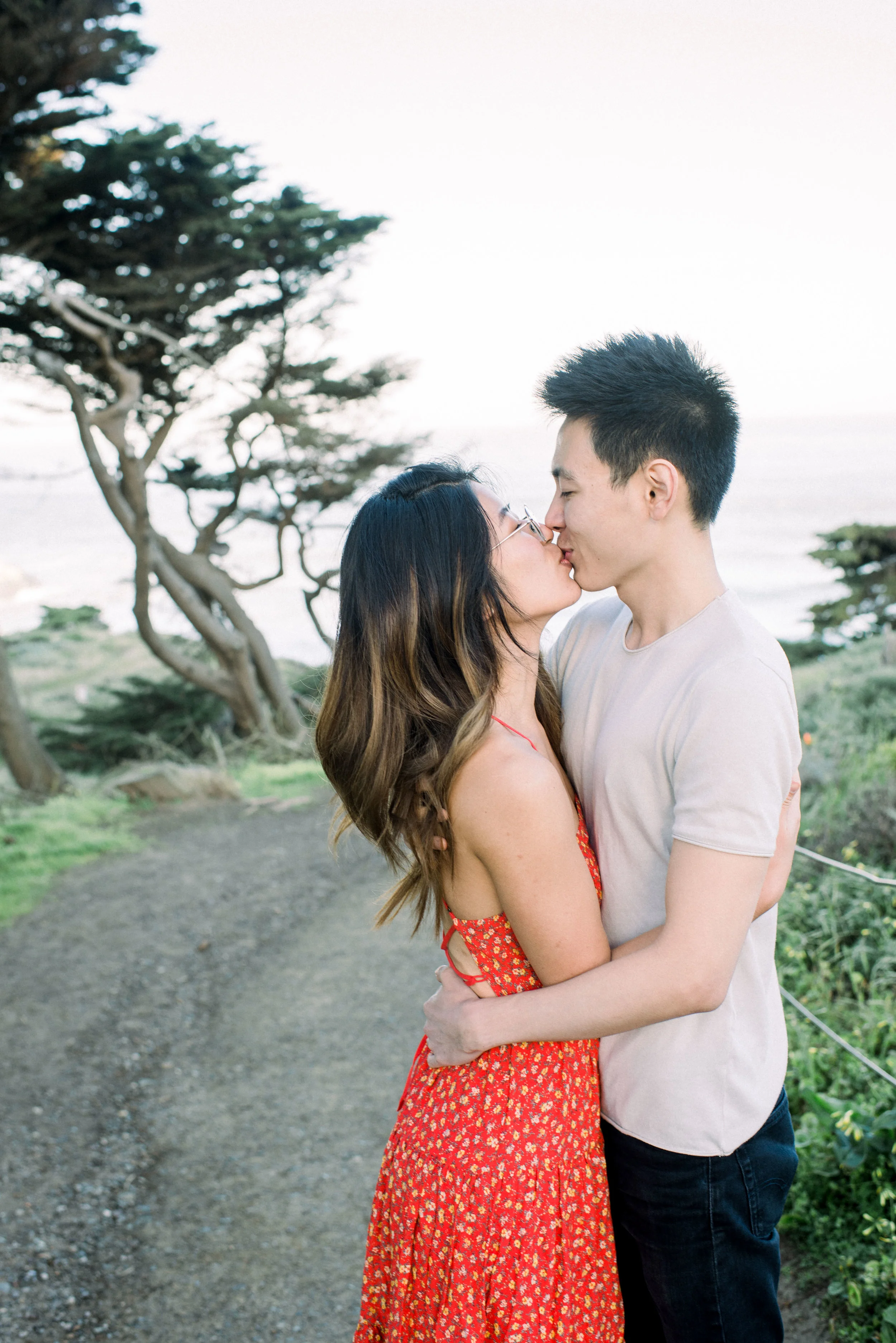Lands End Engagement Session.jpg