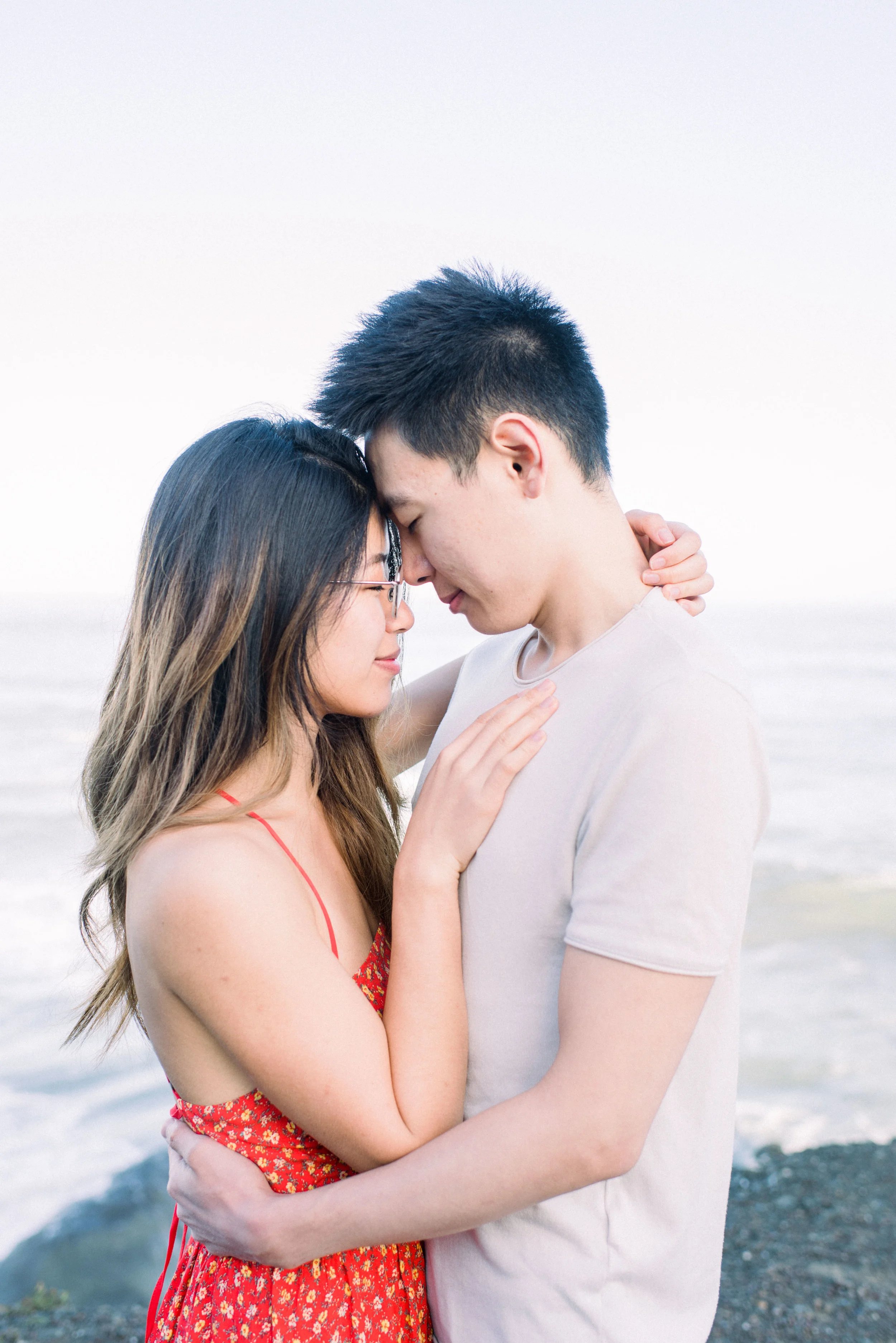 San Francisco Engagement Session.jpg