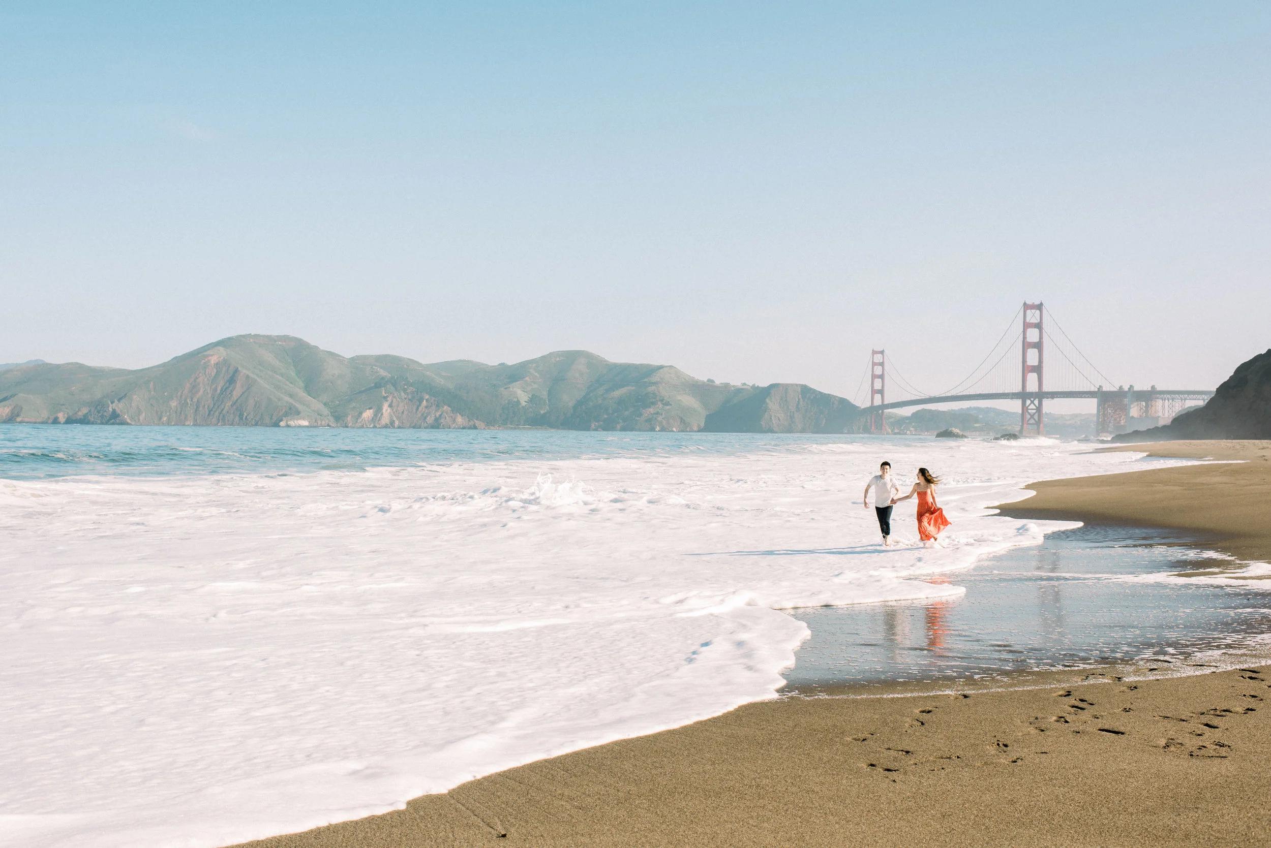 San Francisco Engagement Session-7.jpg