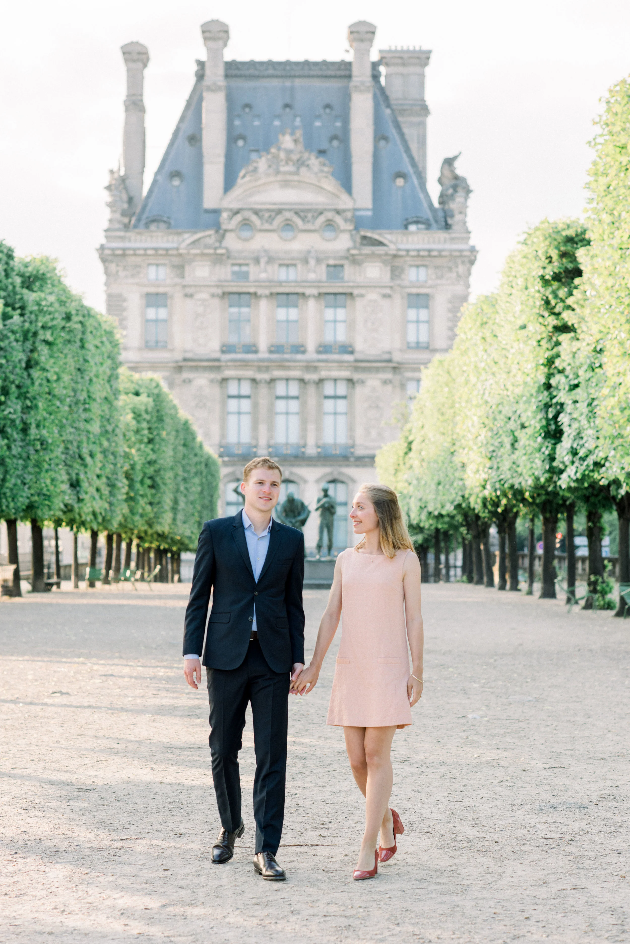 Paris Engagement Photos9.jpg