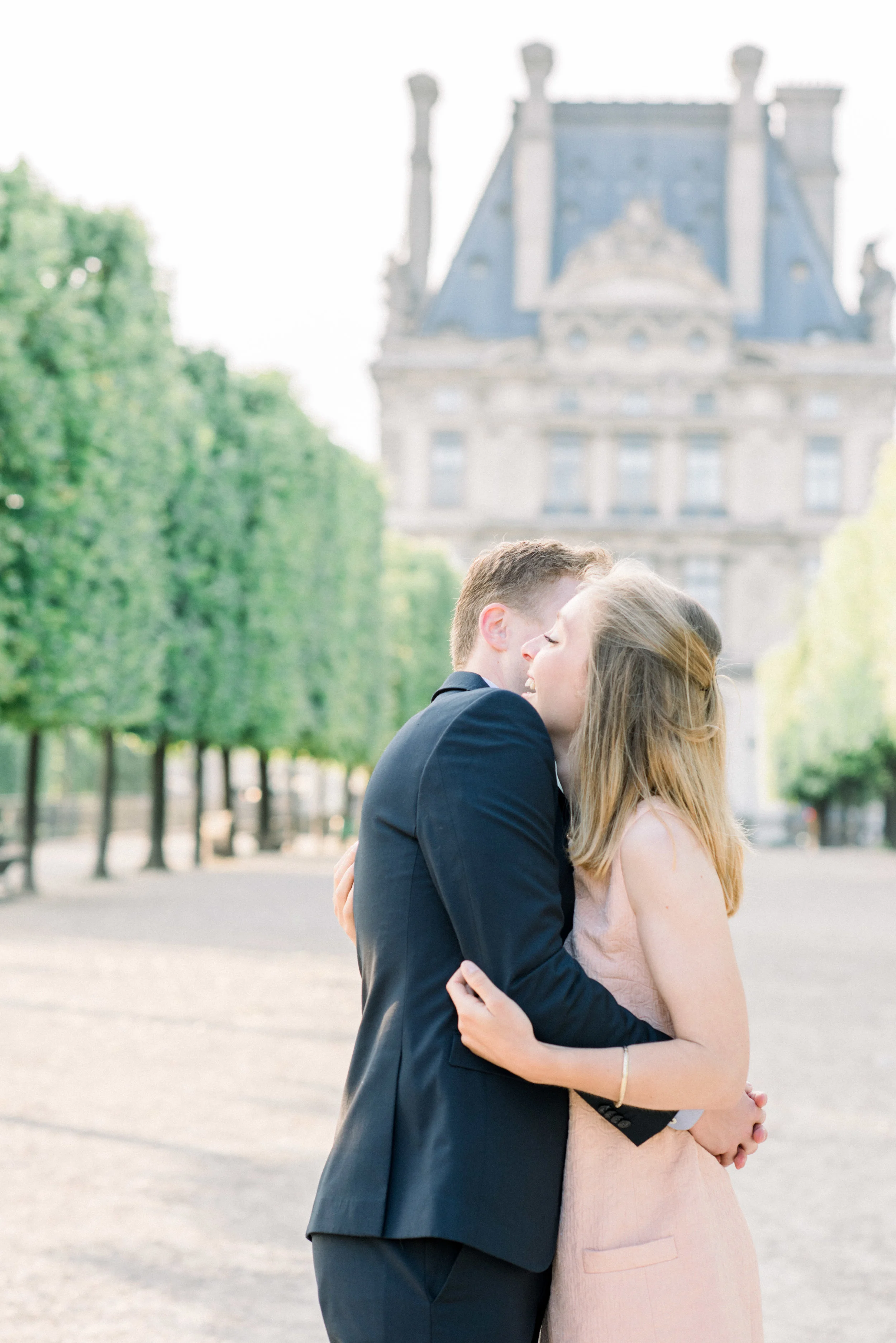 Paris Engagement Photos8.jpg