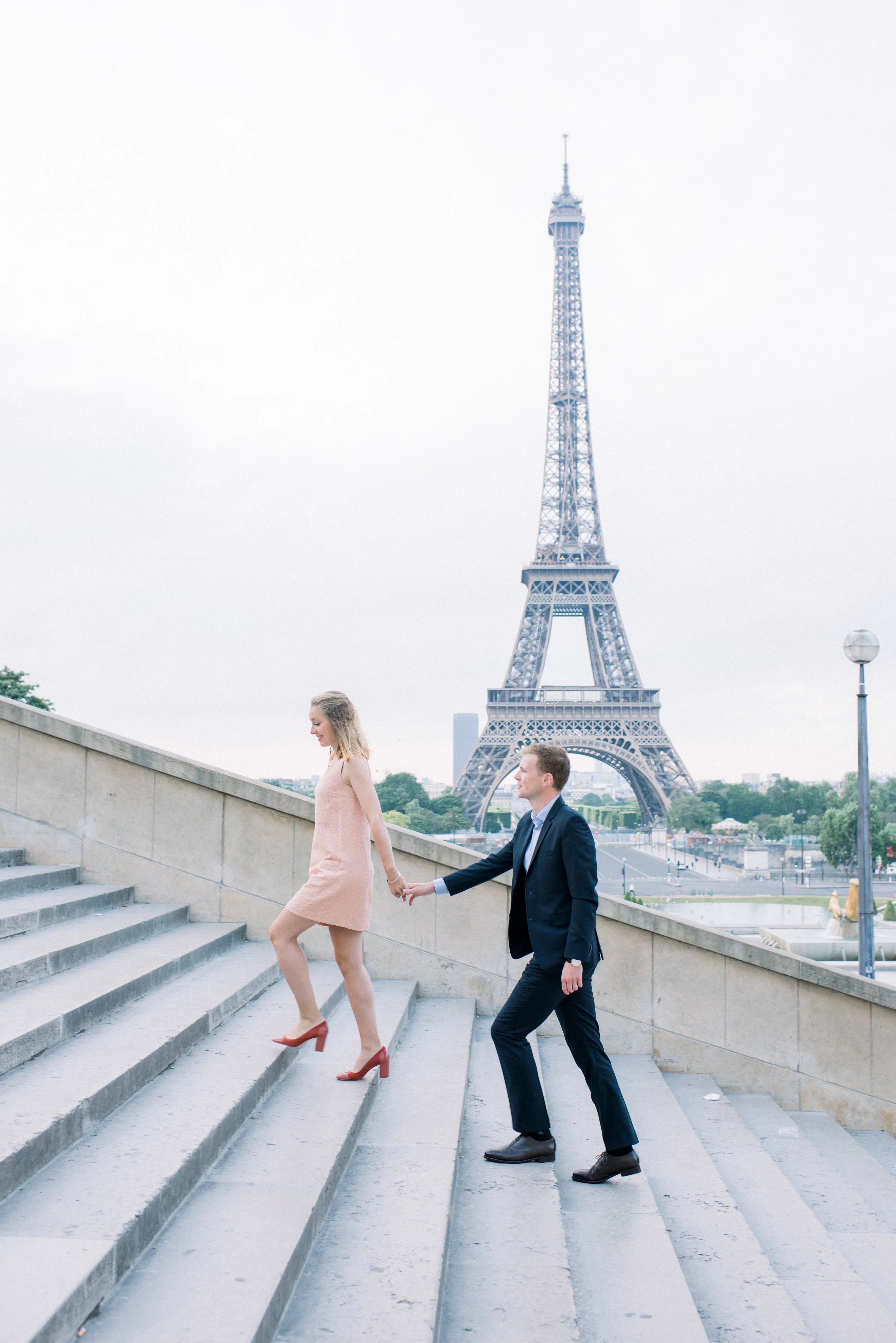 Paris Engagement Photos4.jpg