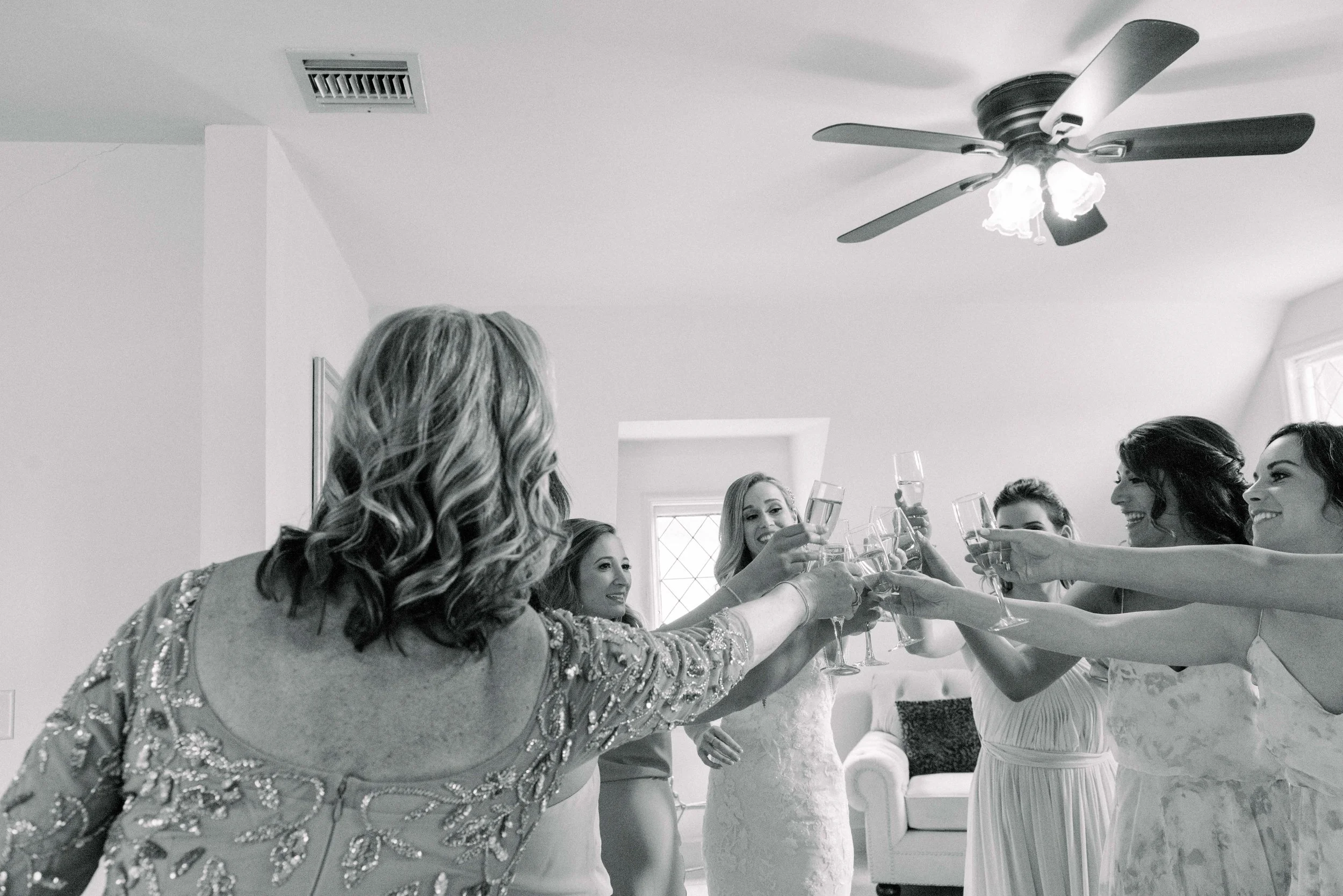 Saint Clements Castle Wedding - Danielle and Jacob - Danielle Getting Ready-78.jpg