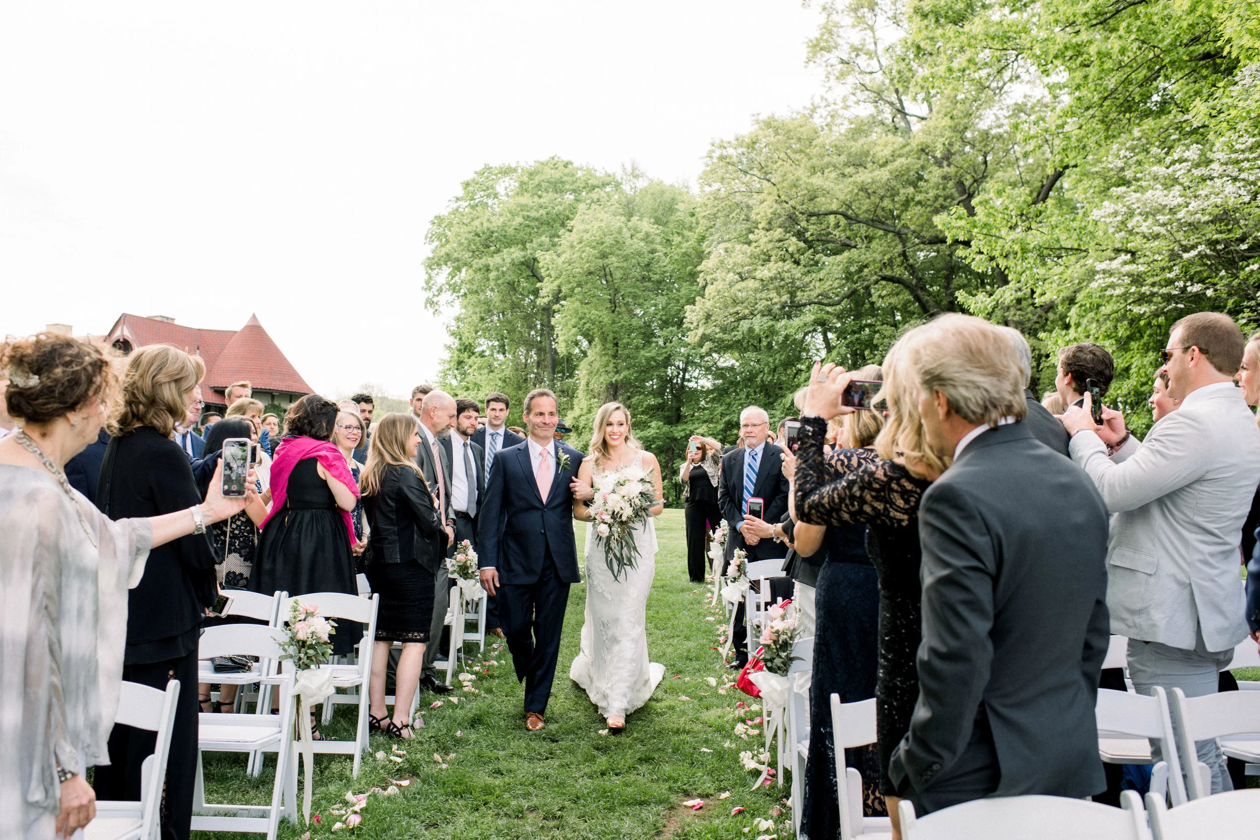 Saint Clements Castle Wedding-9.jpg