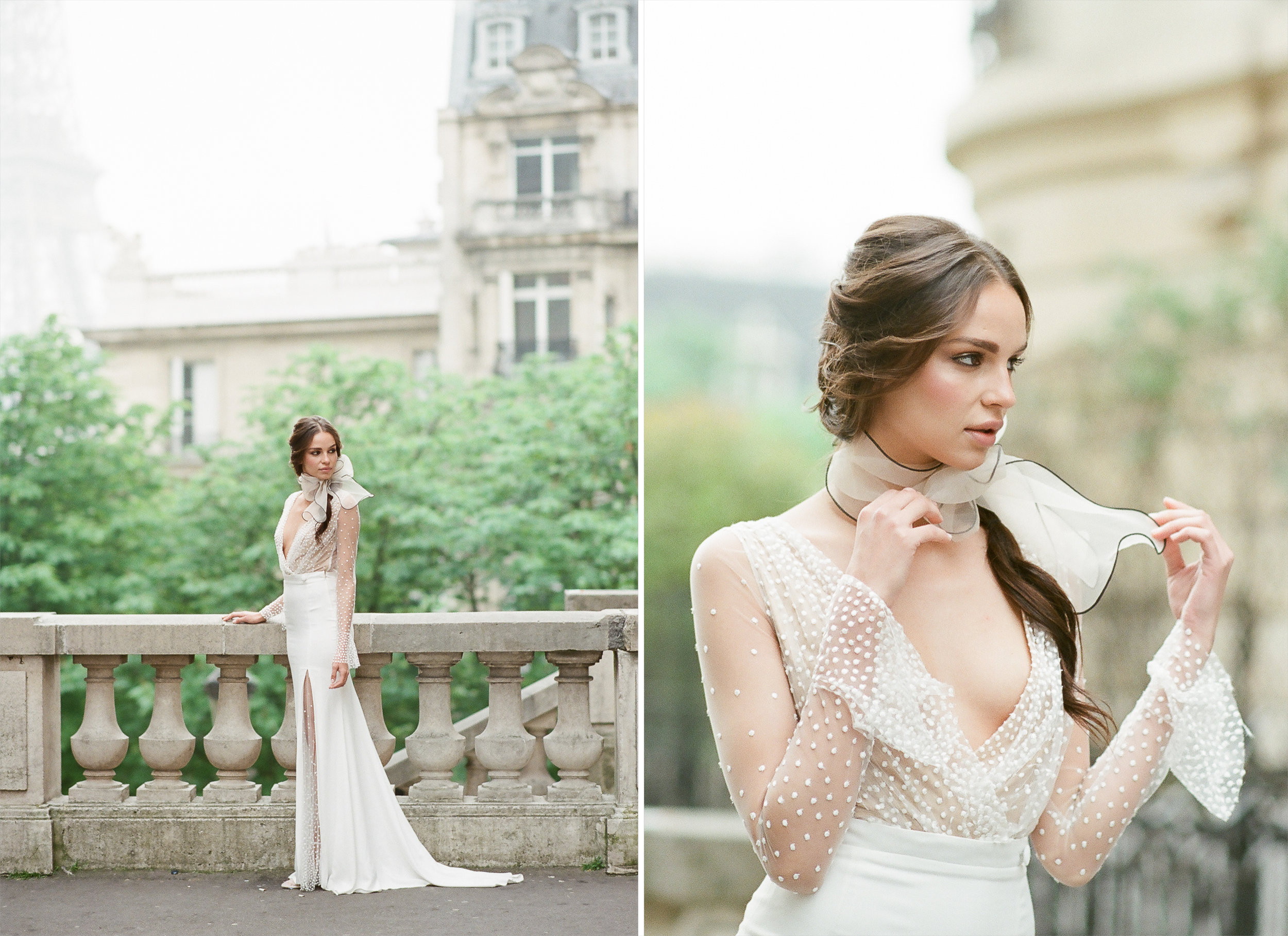 Paris Bridal Portrait Session.jpg