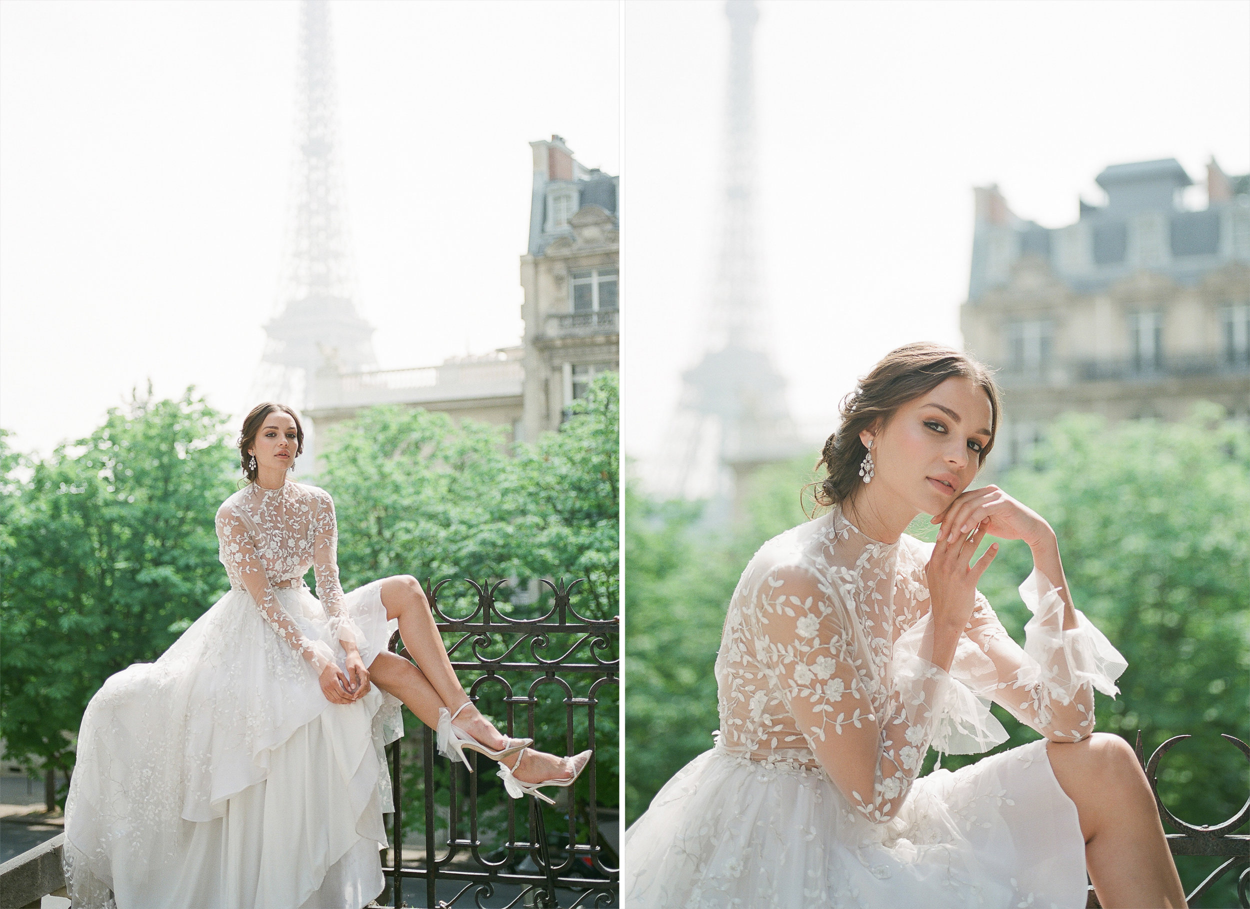 Paris Bridal Portrait Session-3.jpg