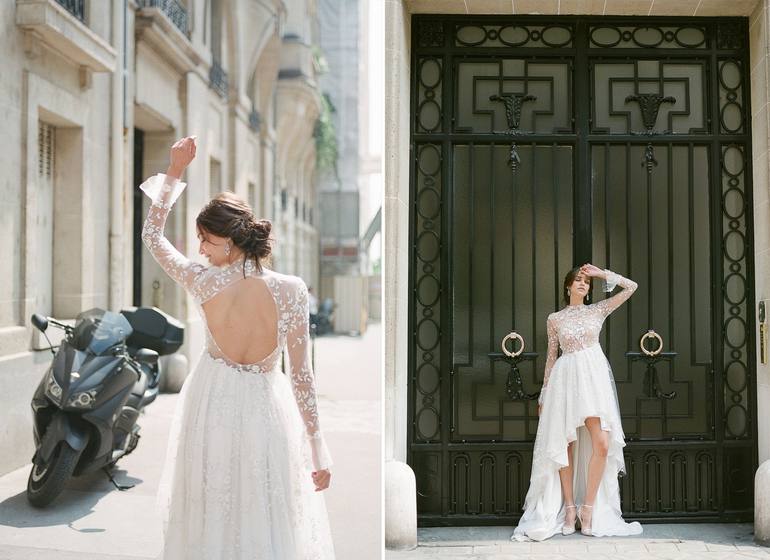 Paris Bridal Portrait session-8.jpg