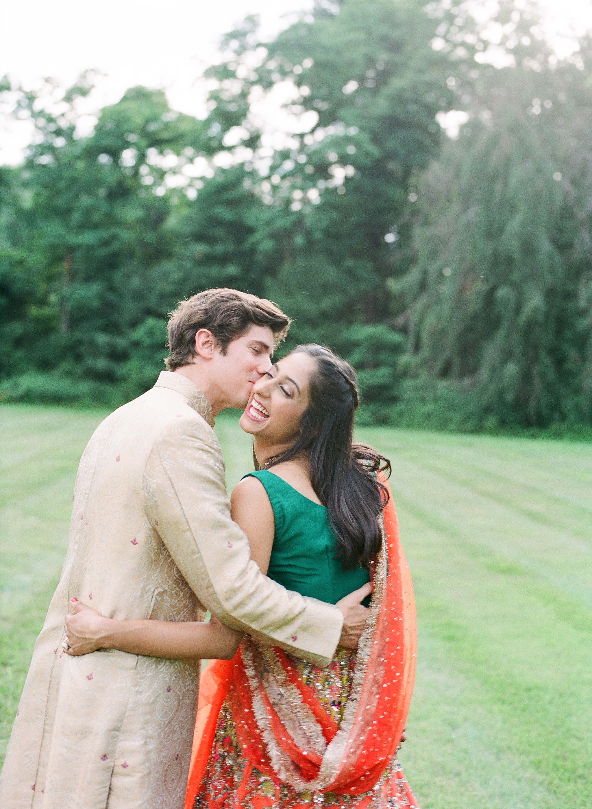 New Jersey Mehendi - Maryam and Aymeric-9.jpg