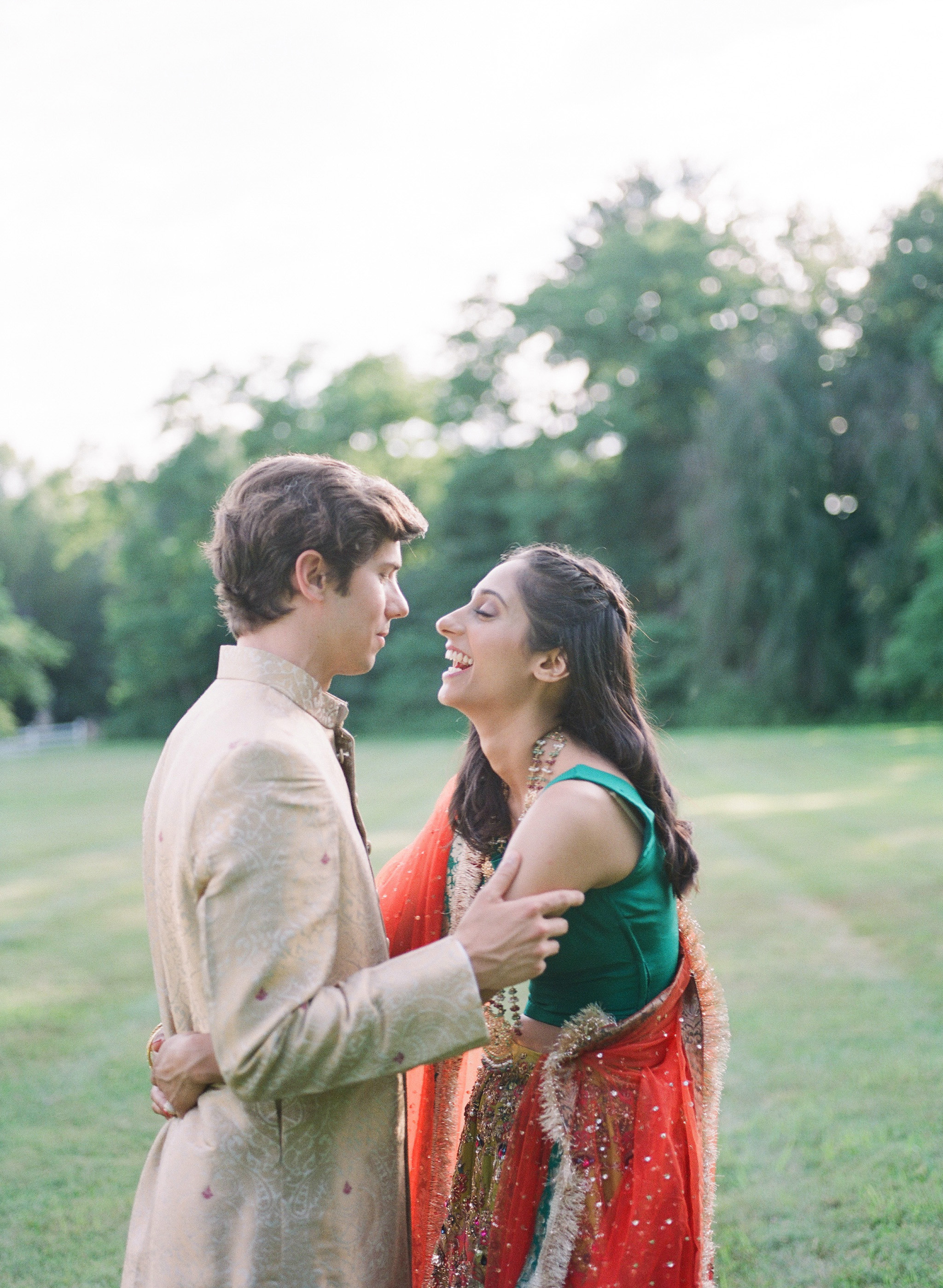 New Jersey Mehendi - Maryam and Aymeric-12.jpg