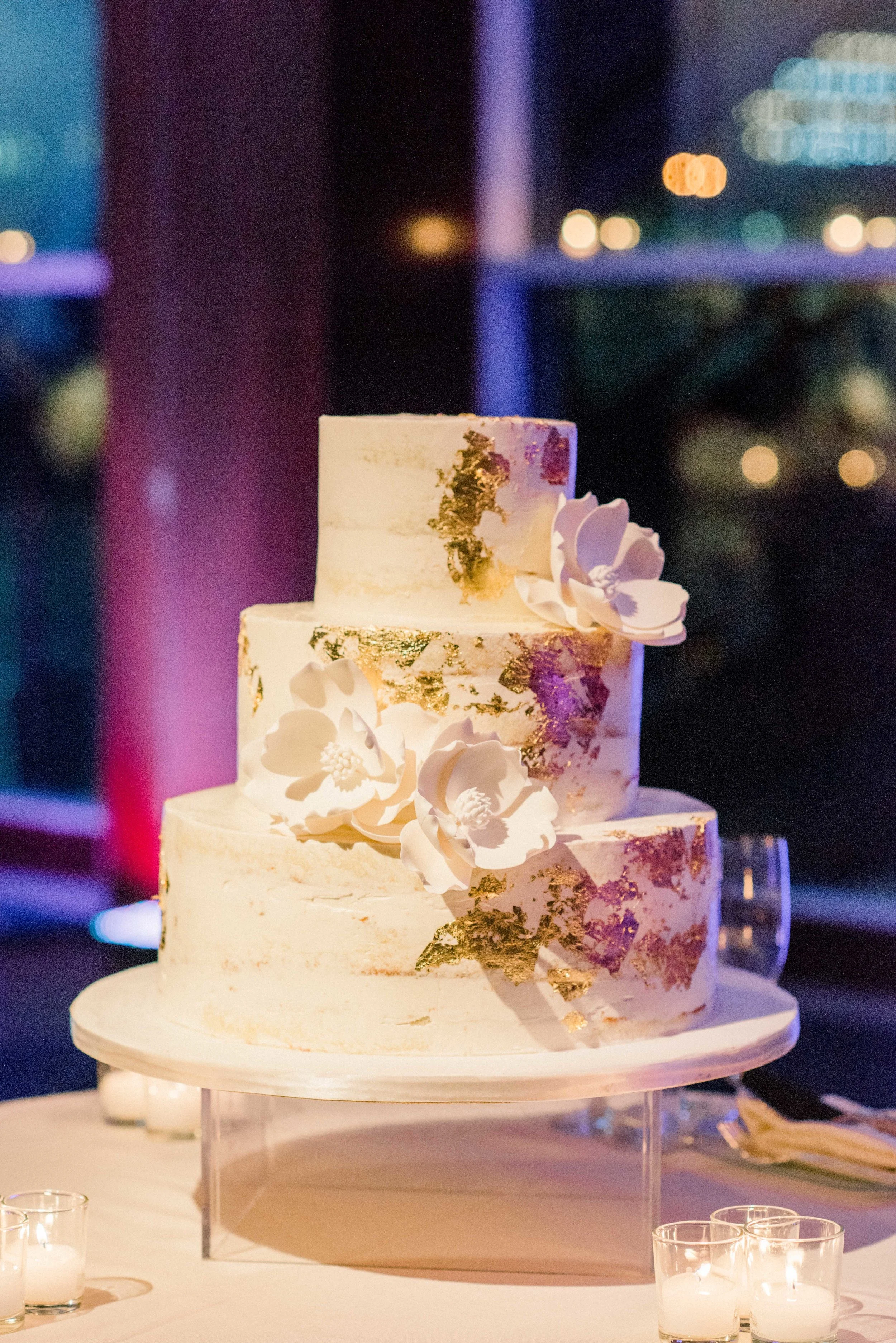 New Jersey Mehendi - Maryam and Aymeric-24.jpg