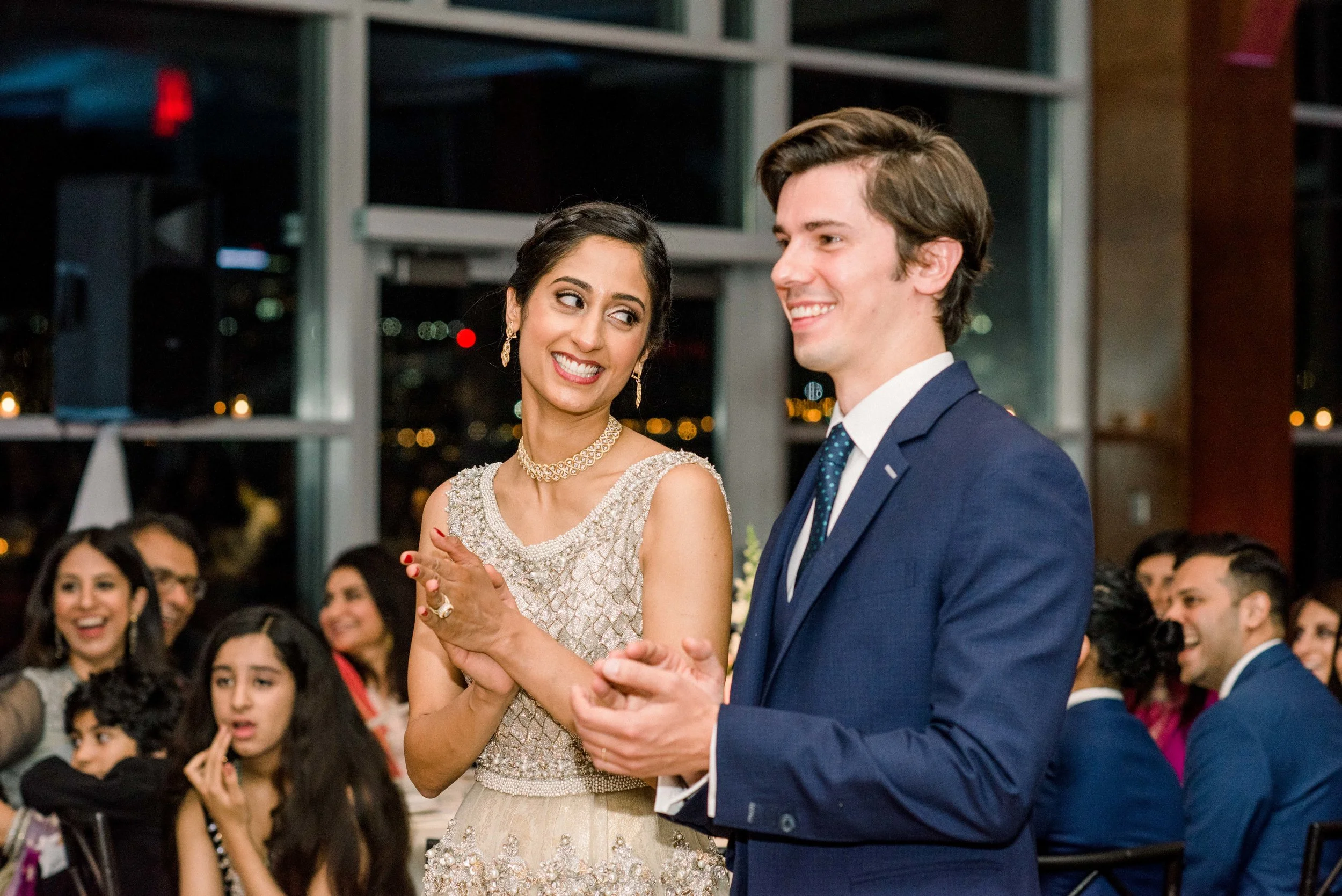 New Jersey Mehendi - Maryam and Aymeric-25.jpg