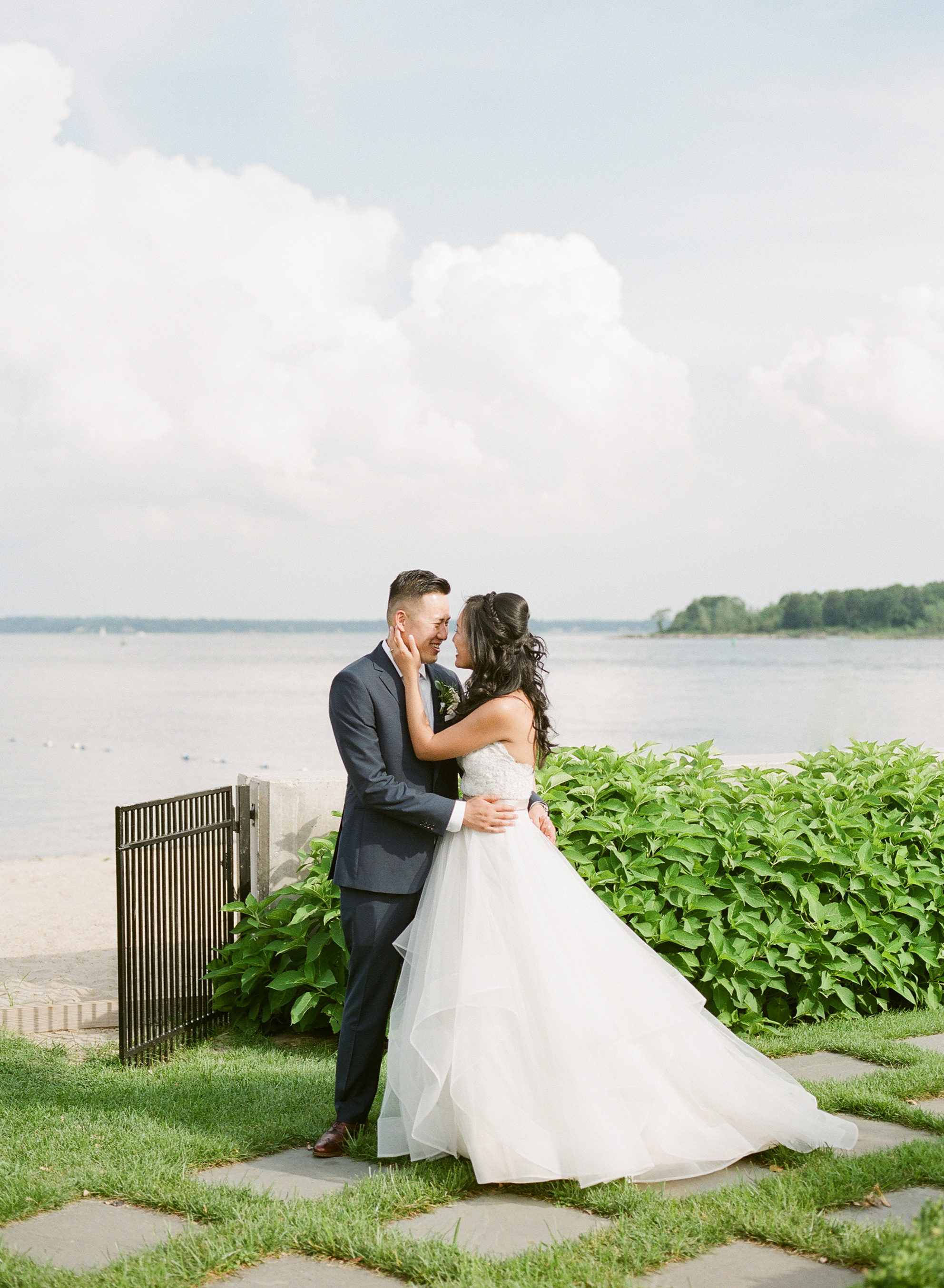 Greentree Country Club Wedding-12.jpg