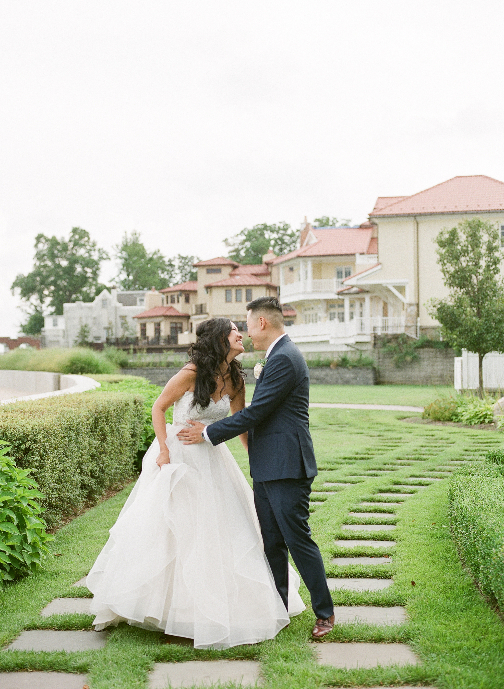 Greentree Country Club Wedding-18.jpg