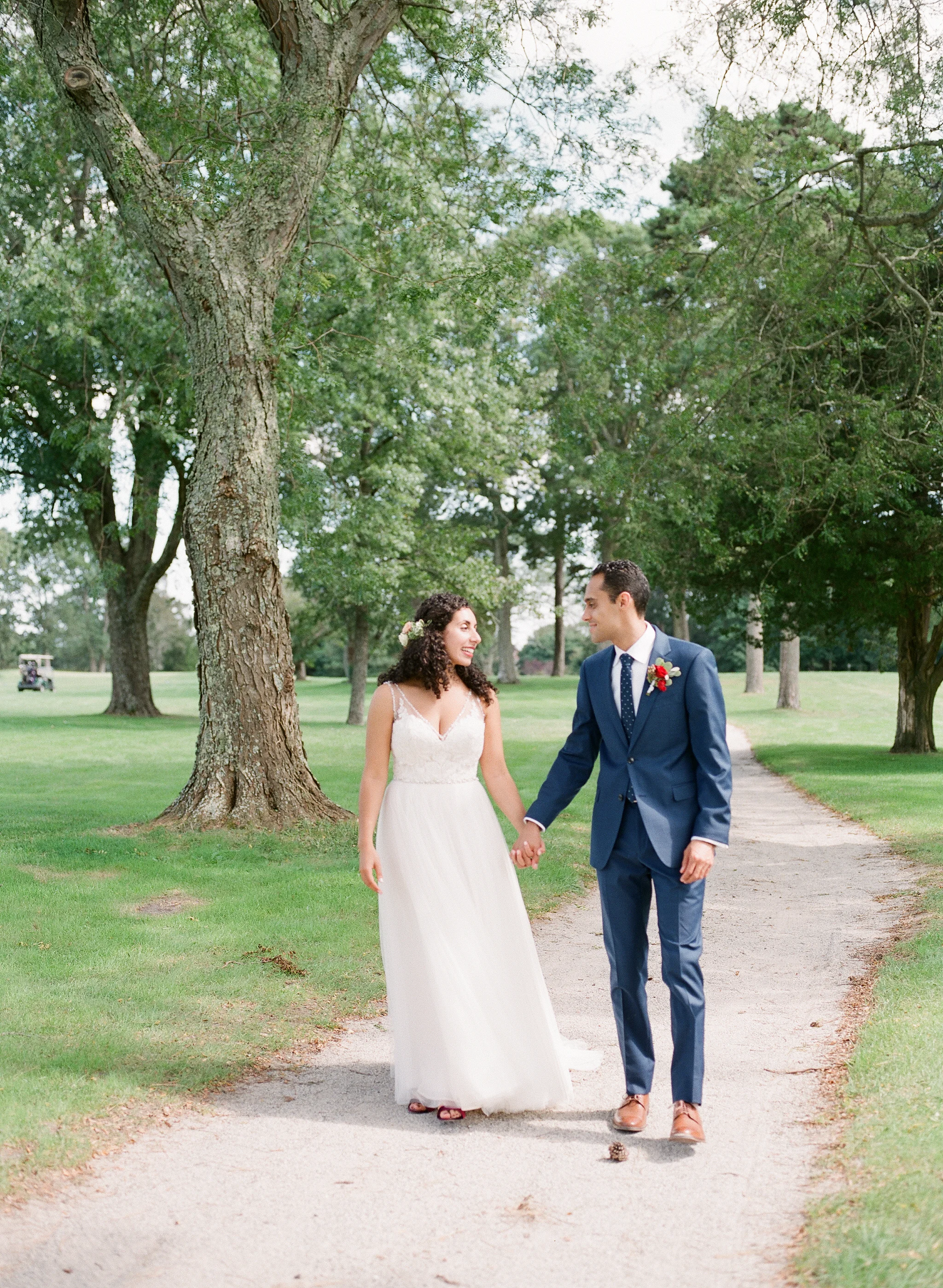 Lydia and Andrew - Wedding-33.jpg