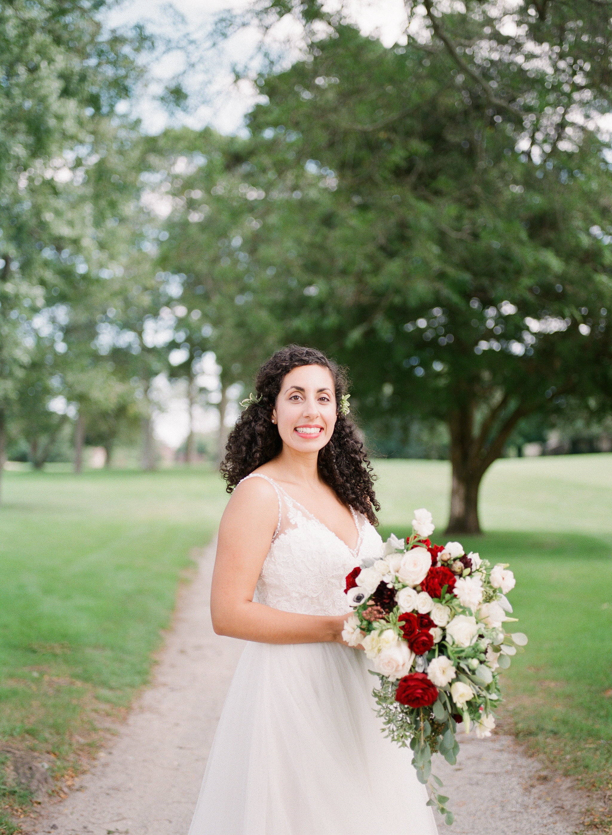 Lydia and Andrew - Wedding-46.jpg
