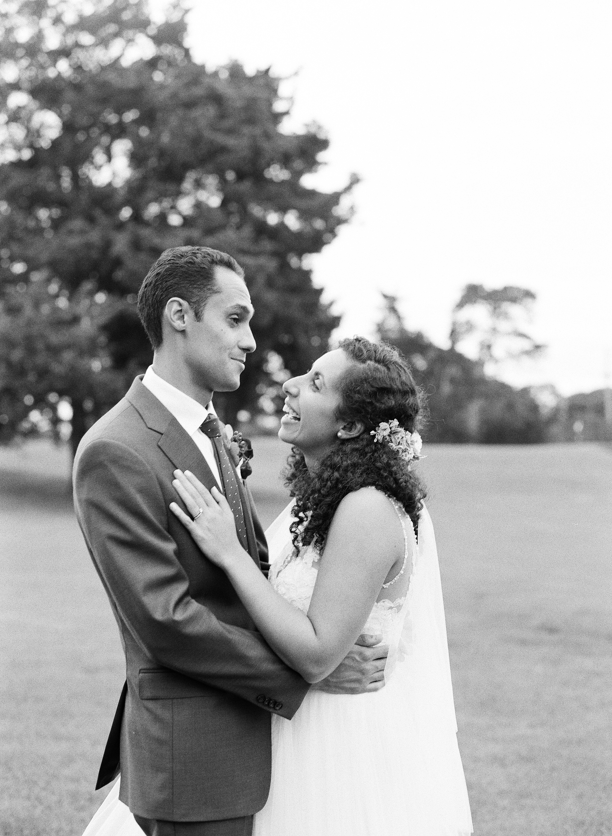 Lydia and Andrew - Wedding-121.jpg