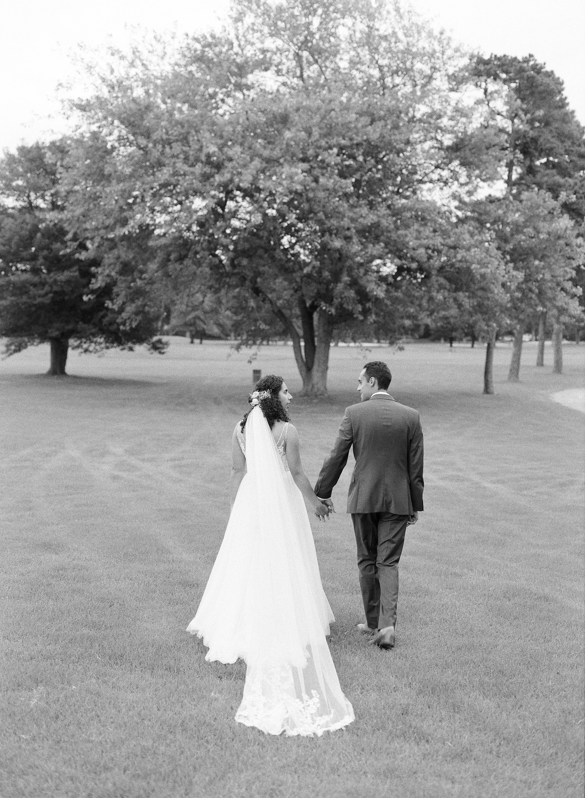 Lydia and Andrew - Wedding-116.jpg