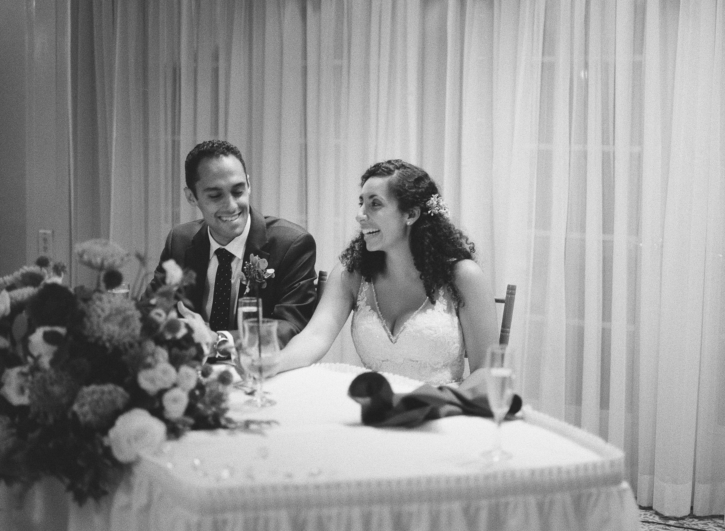 Lydia and Andrew - Wedding-139.jpg