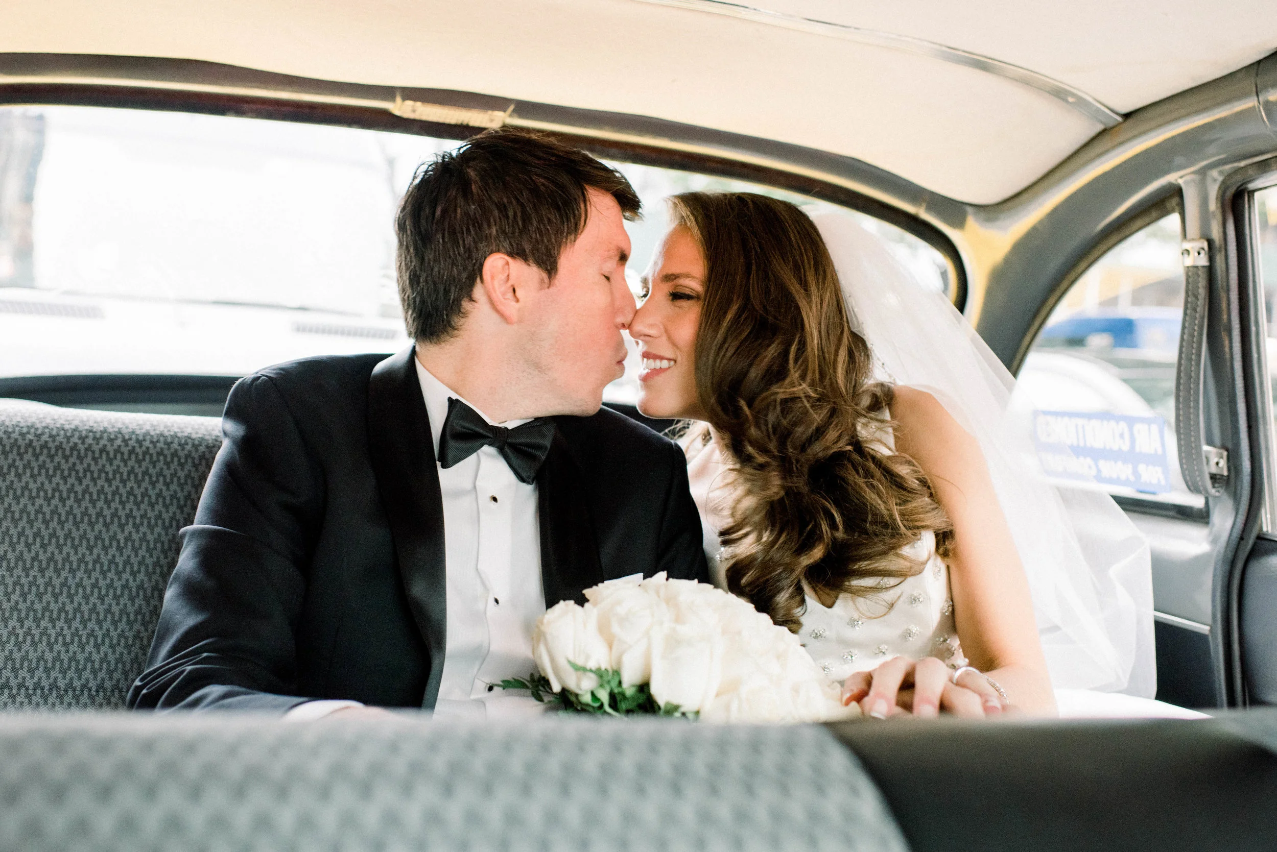 Sulove and Barisha-36.jpg