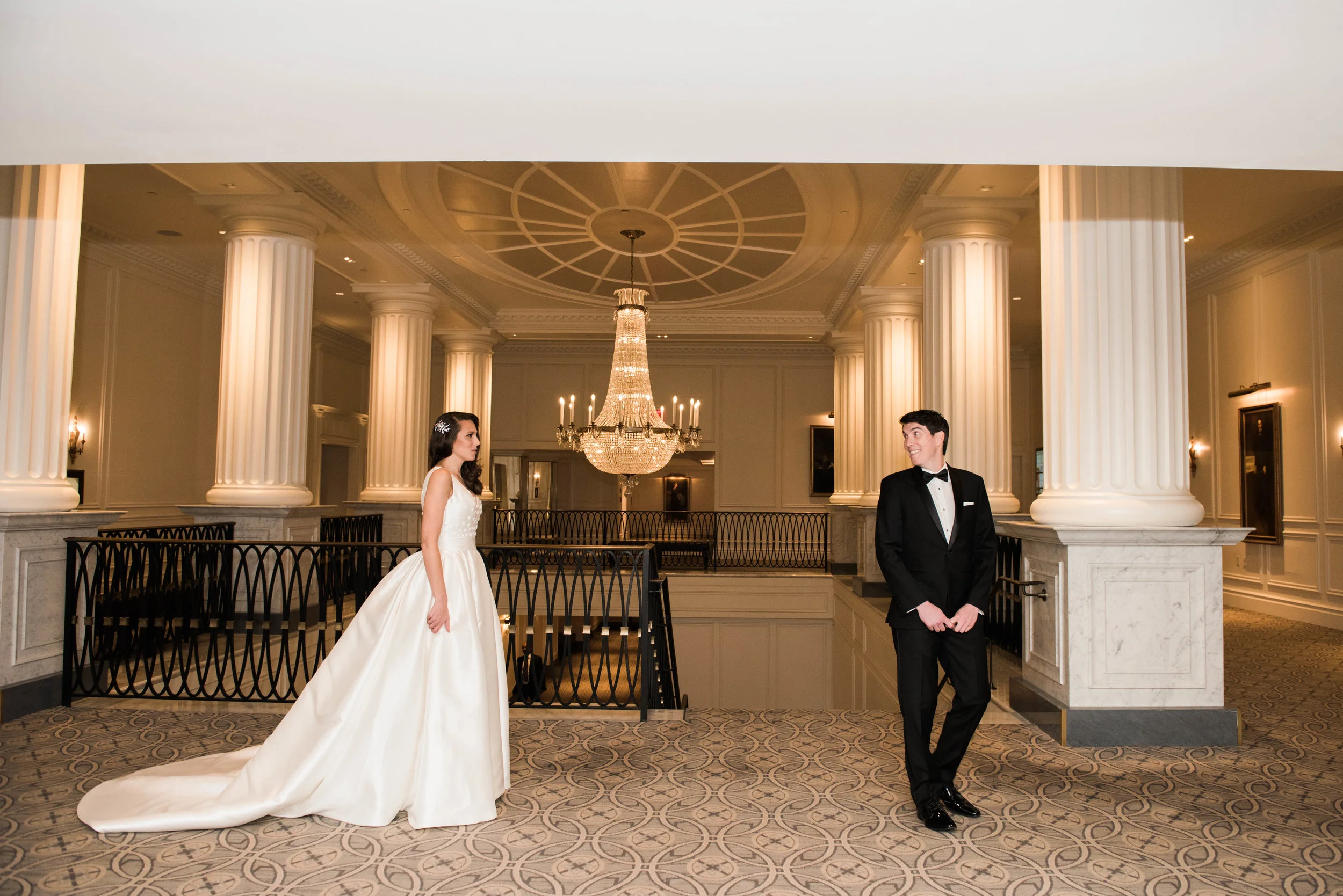 Light House by Chelsea Pier Wedding - unedited-9.jpg