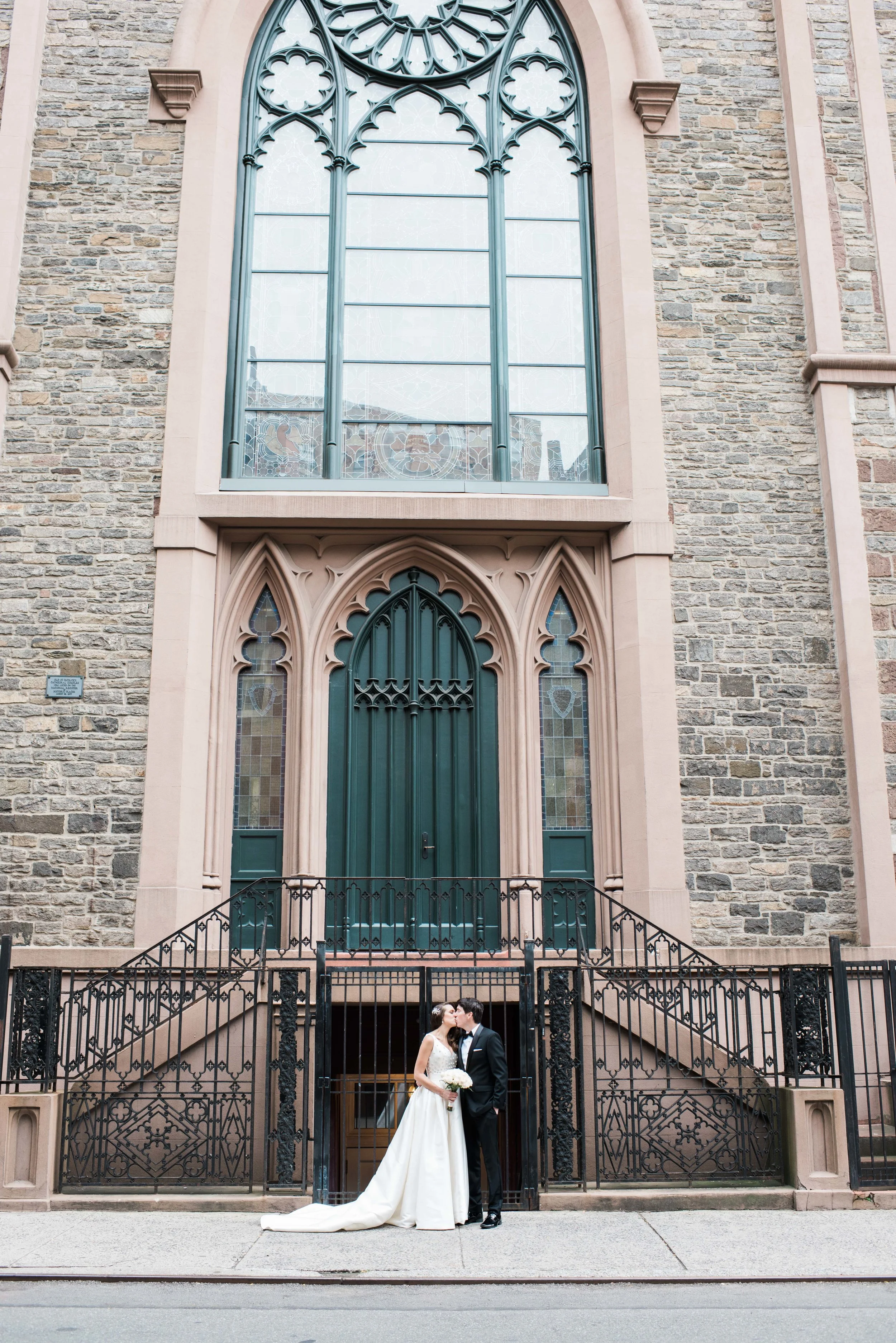 Light House by Chelsea Pier Wedding - unedited-19.jpg