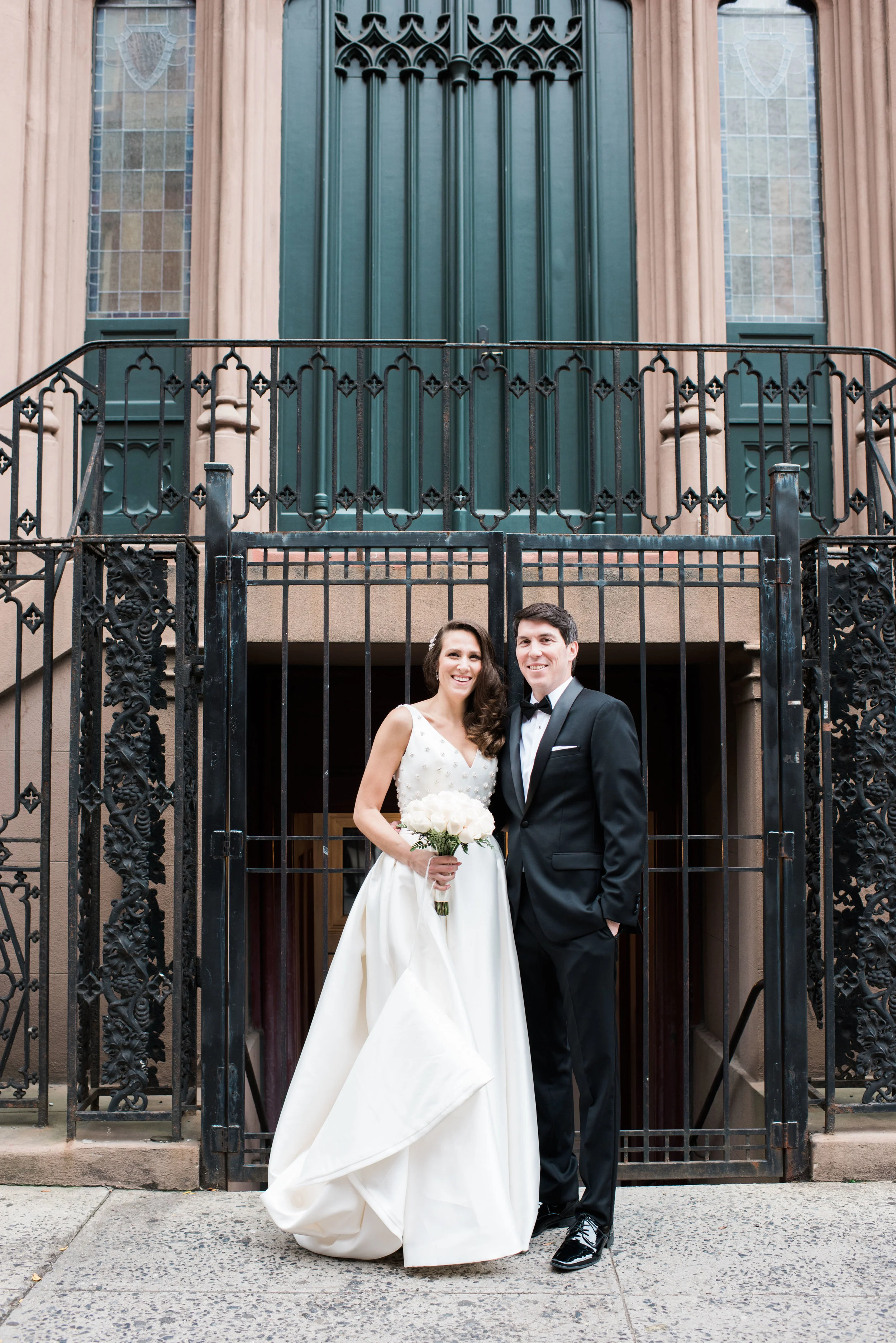 Light House by Chelsea Pier Wedding - unedited-20.jpg