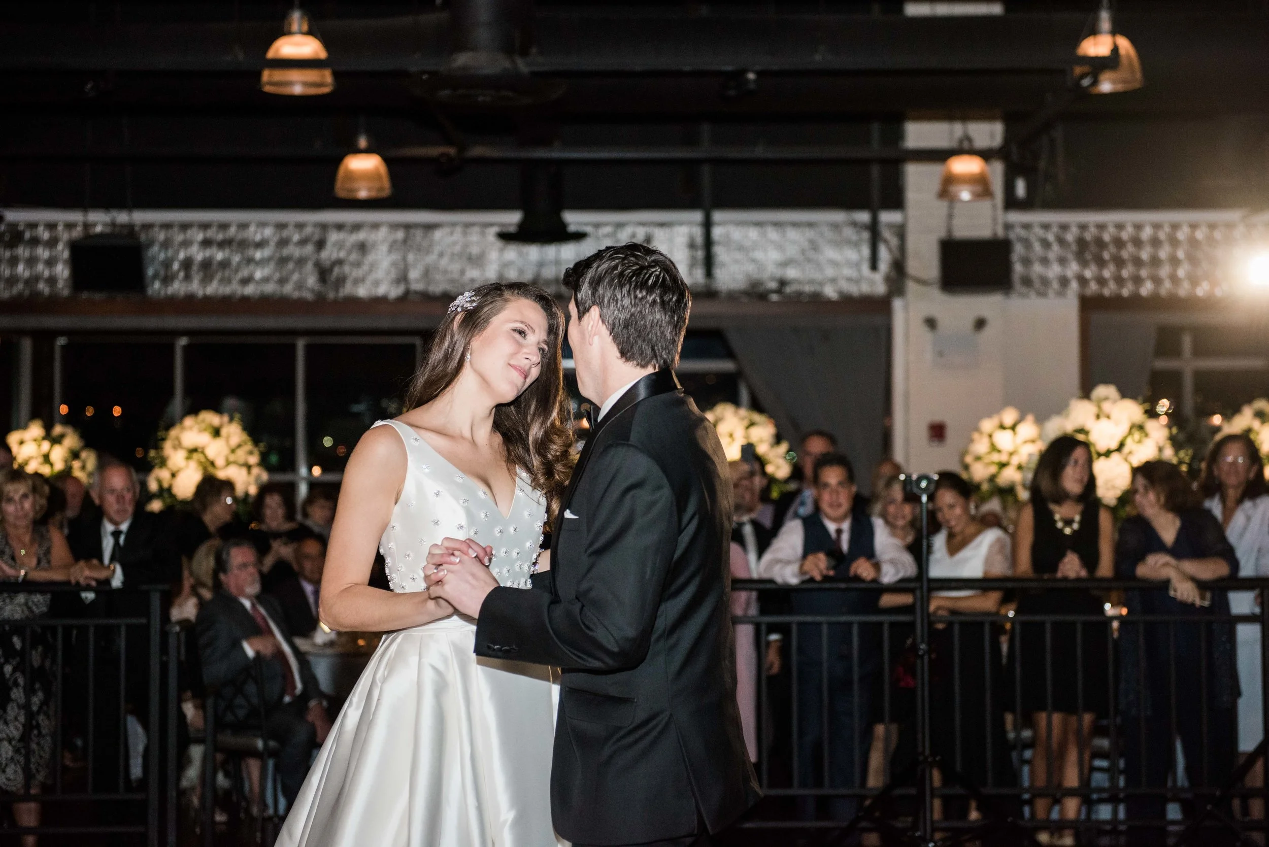 Light House by Chelsea Pier Wedding - unedited-26.jpg