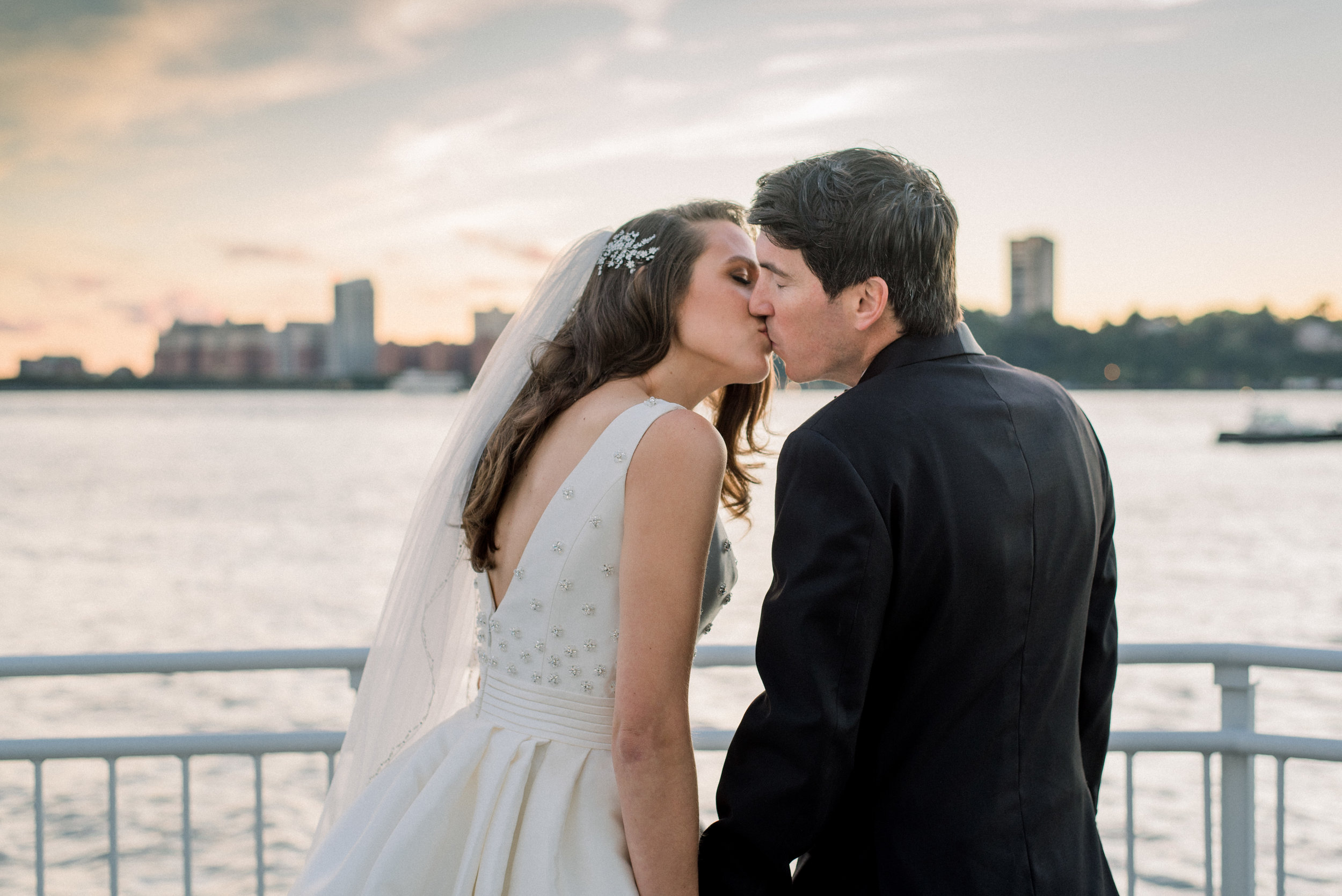 Light House by Chelsea Pier Wedding - unedited-29.jpg