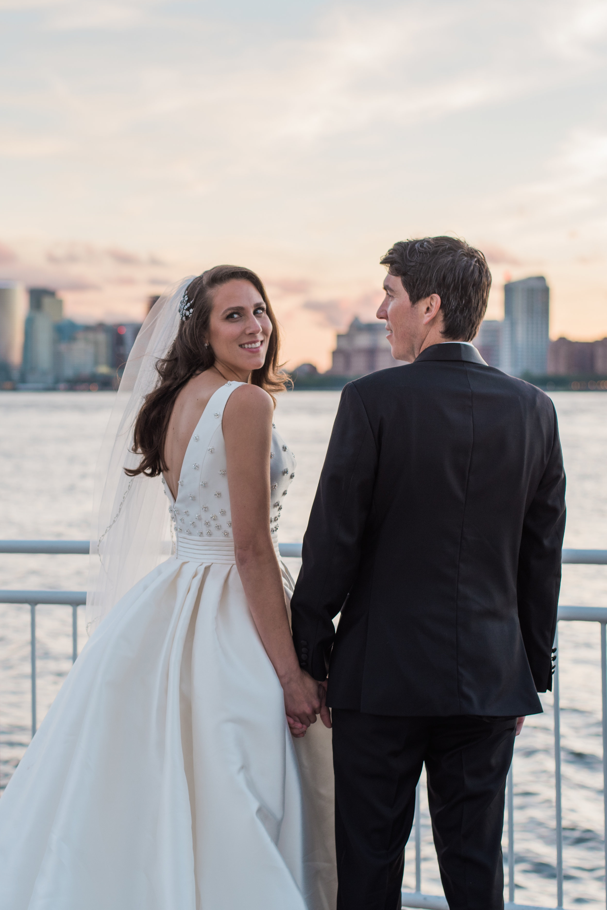 Light House by Chelsea Pier Wedding - unedited-30.jpg