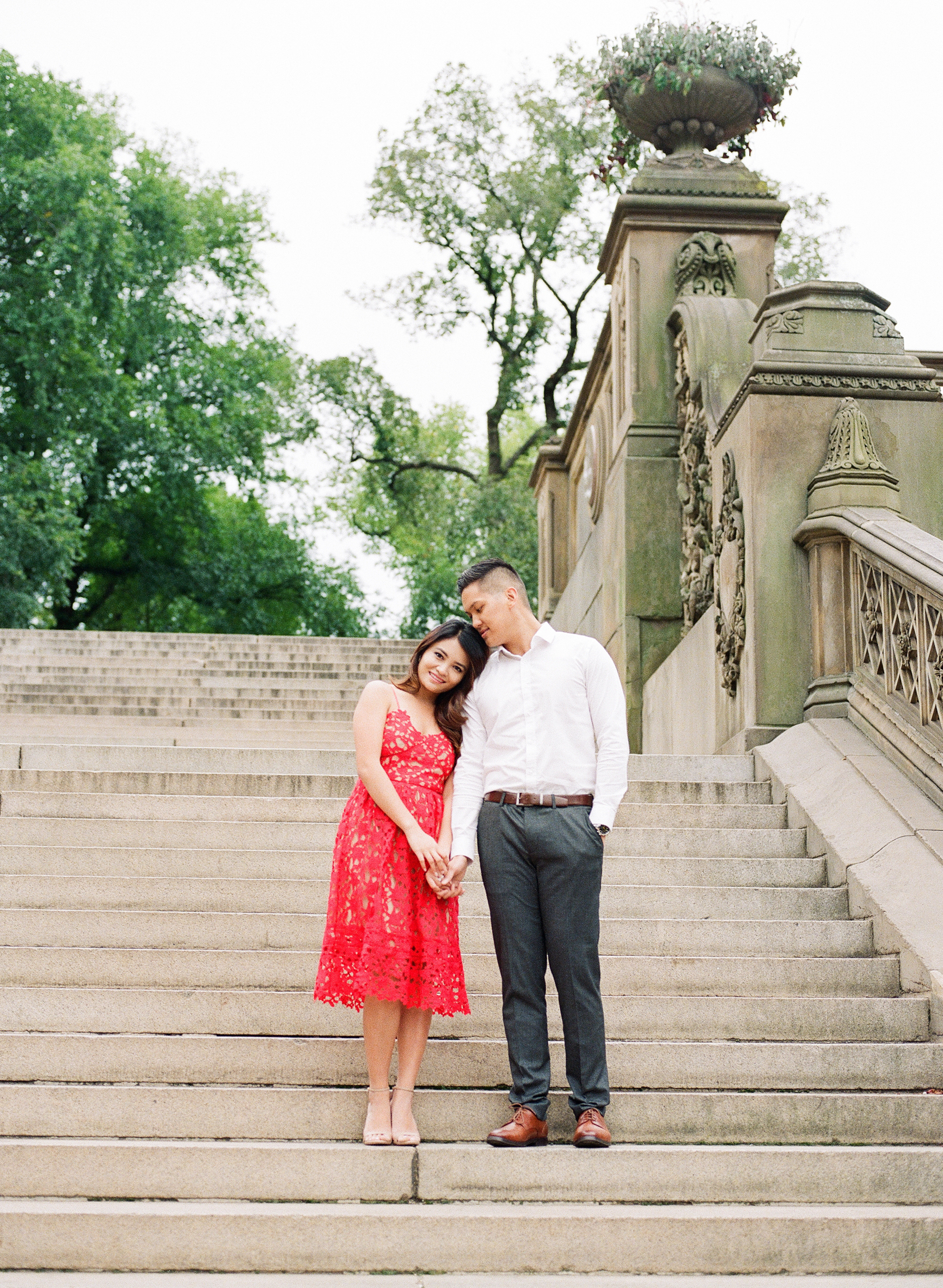 Aleli Engagement - Top of the Rock and Central Park-45.jpg