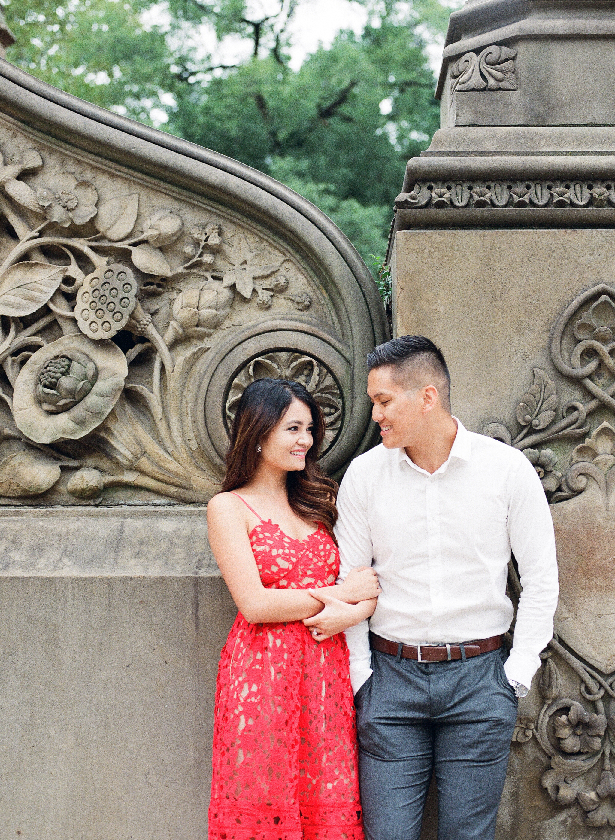 Aleli Engagement - Top of the Rock and Central Park-18.jpg