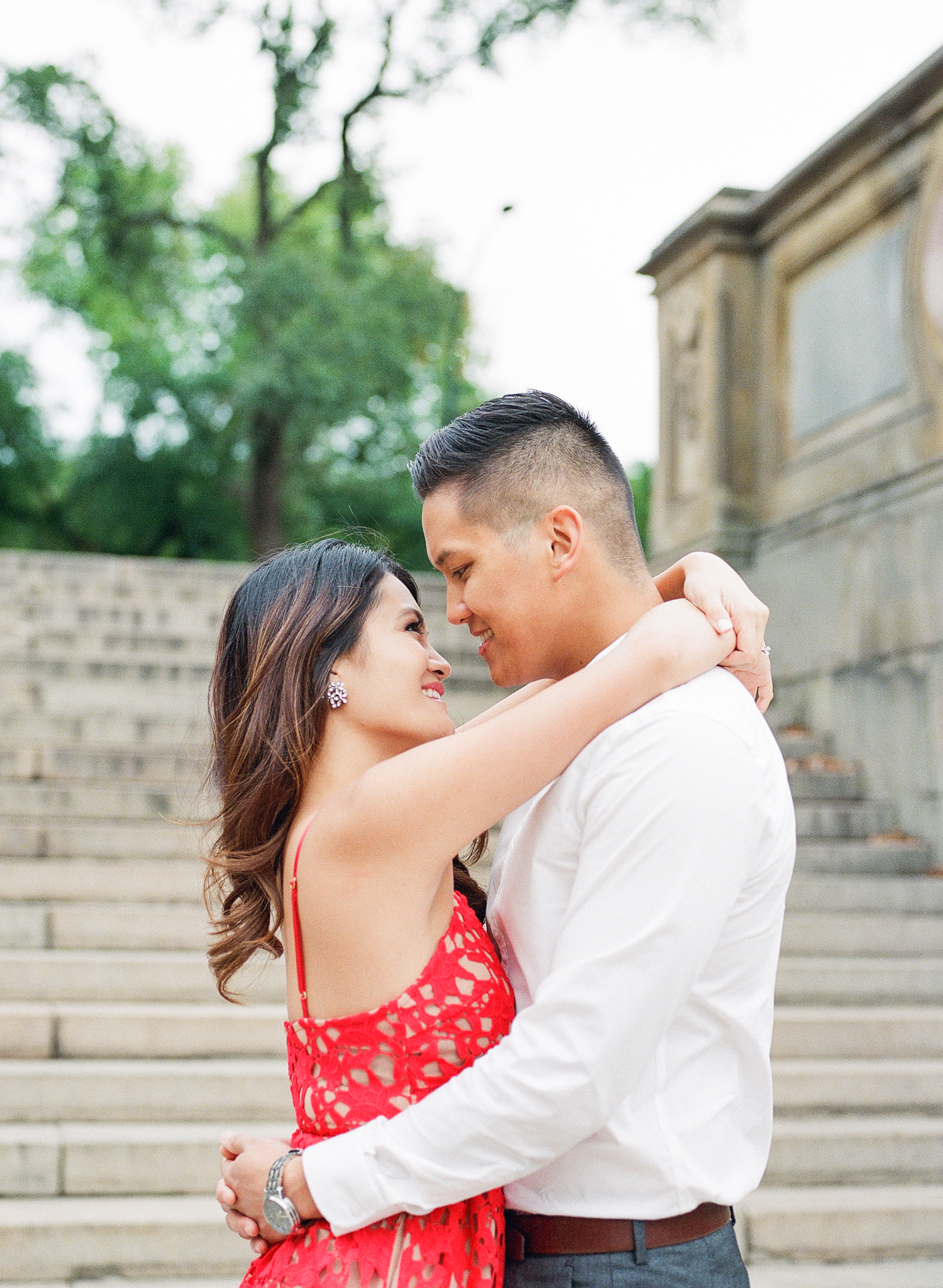 Aleli Engagement - Top of the Rock and Central Park-15.jpg