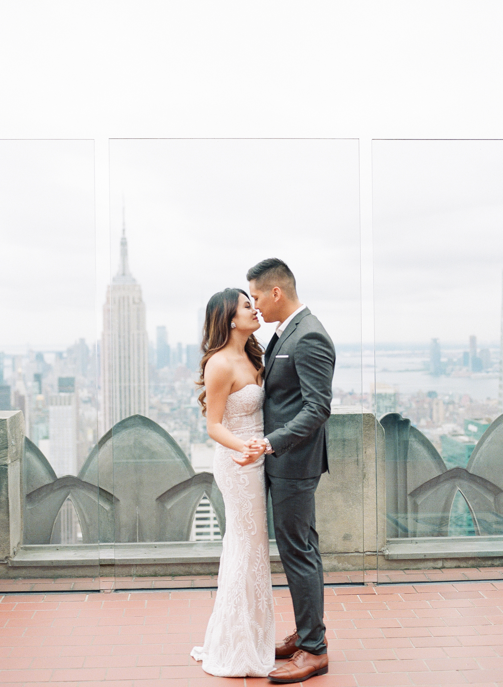 Aleli Engagement - Top of the Rock and Central Park-36.jpg