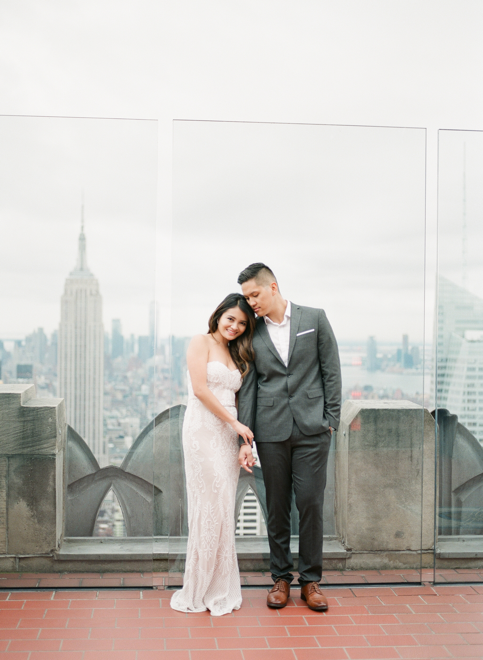 Aleli Engagement - Top of the Rock and Central Park-68.jpg