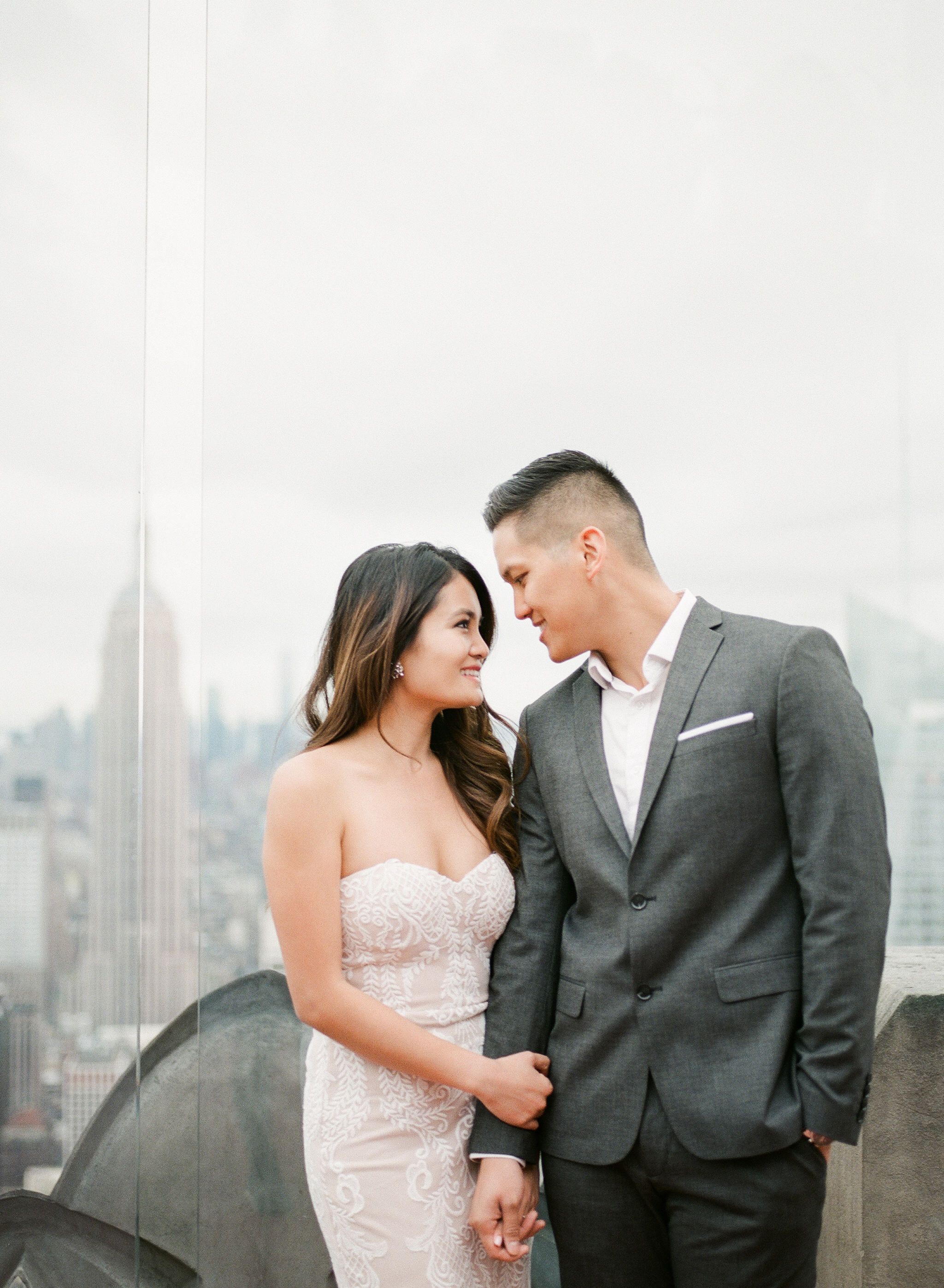 Aleli Engagement - Top of the Rock and Central Park-72.jpg