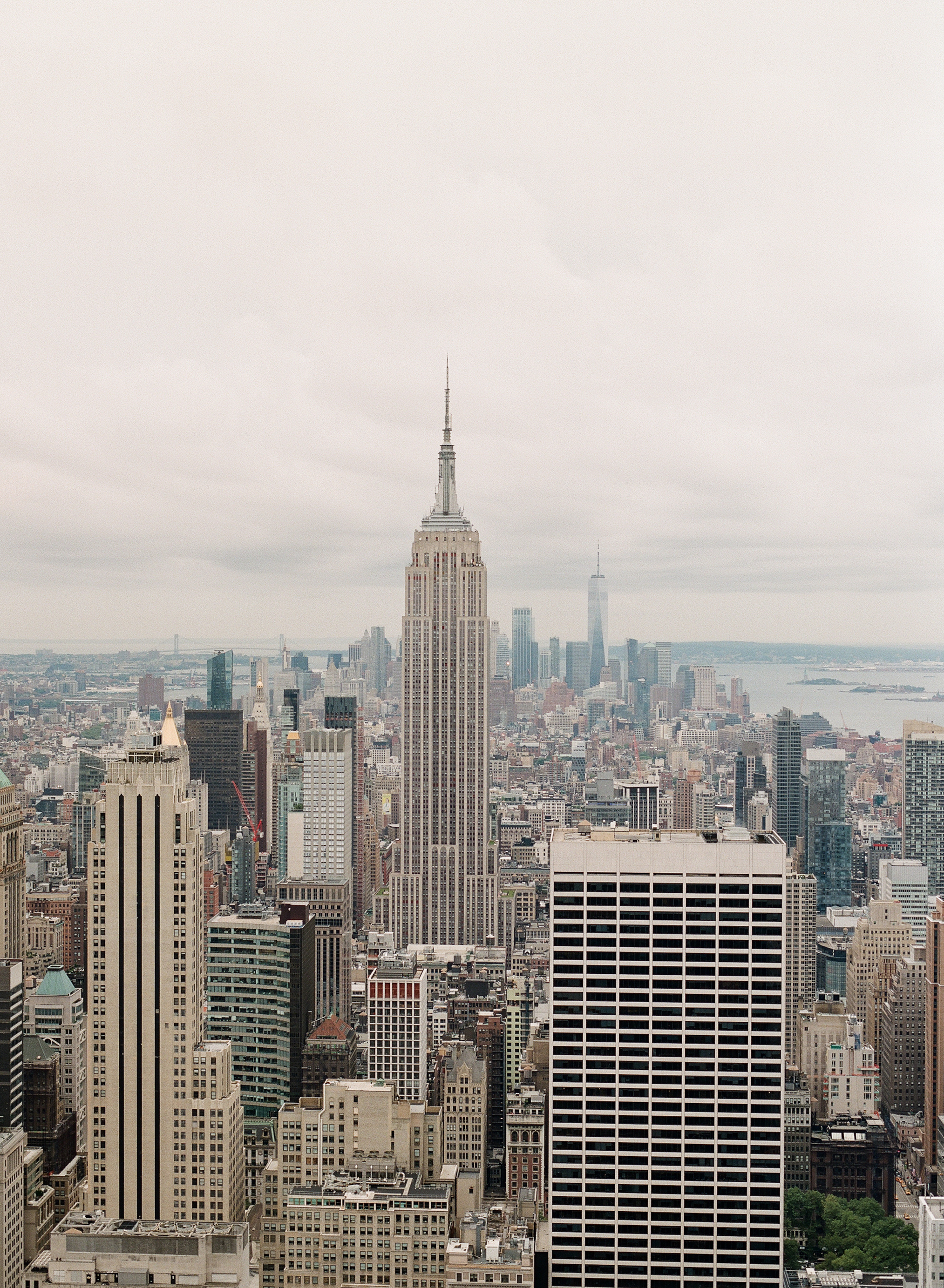 Aleli Engagement - Top of the Rock and Central Park-73.jpg