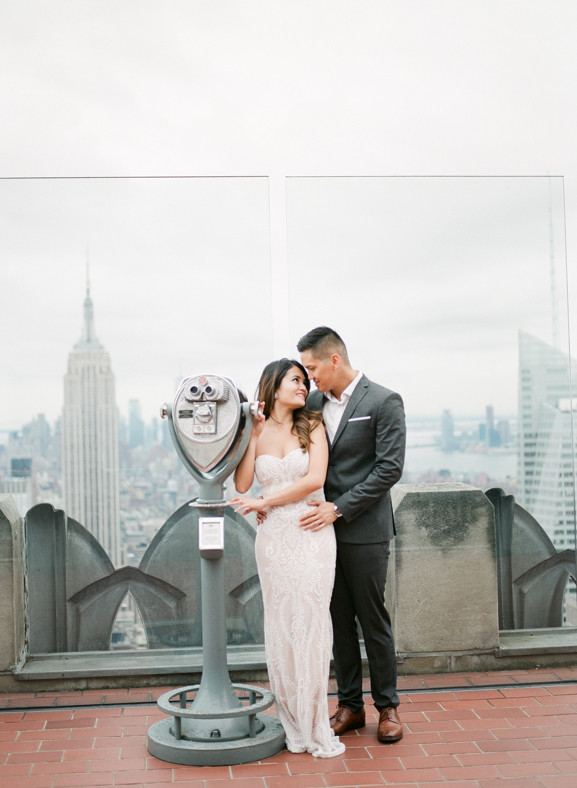 Aleli Engagement - Top of the Rock and Central Park-93.jpg