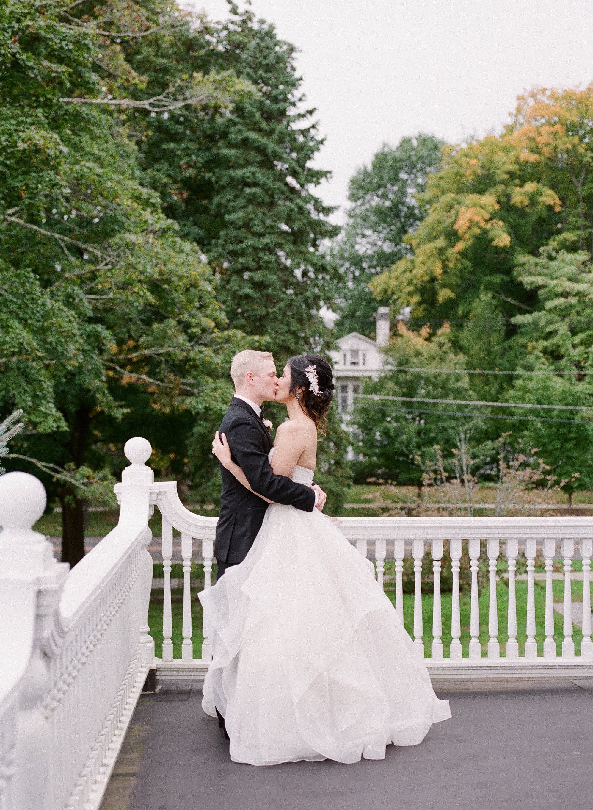 Lounsbury House Wedding - Christina and Michael-52.jpg