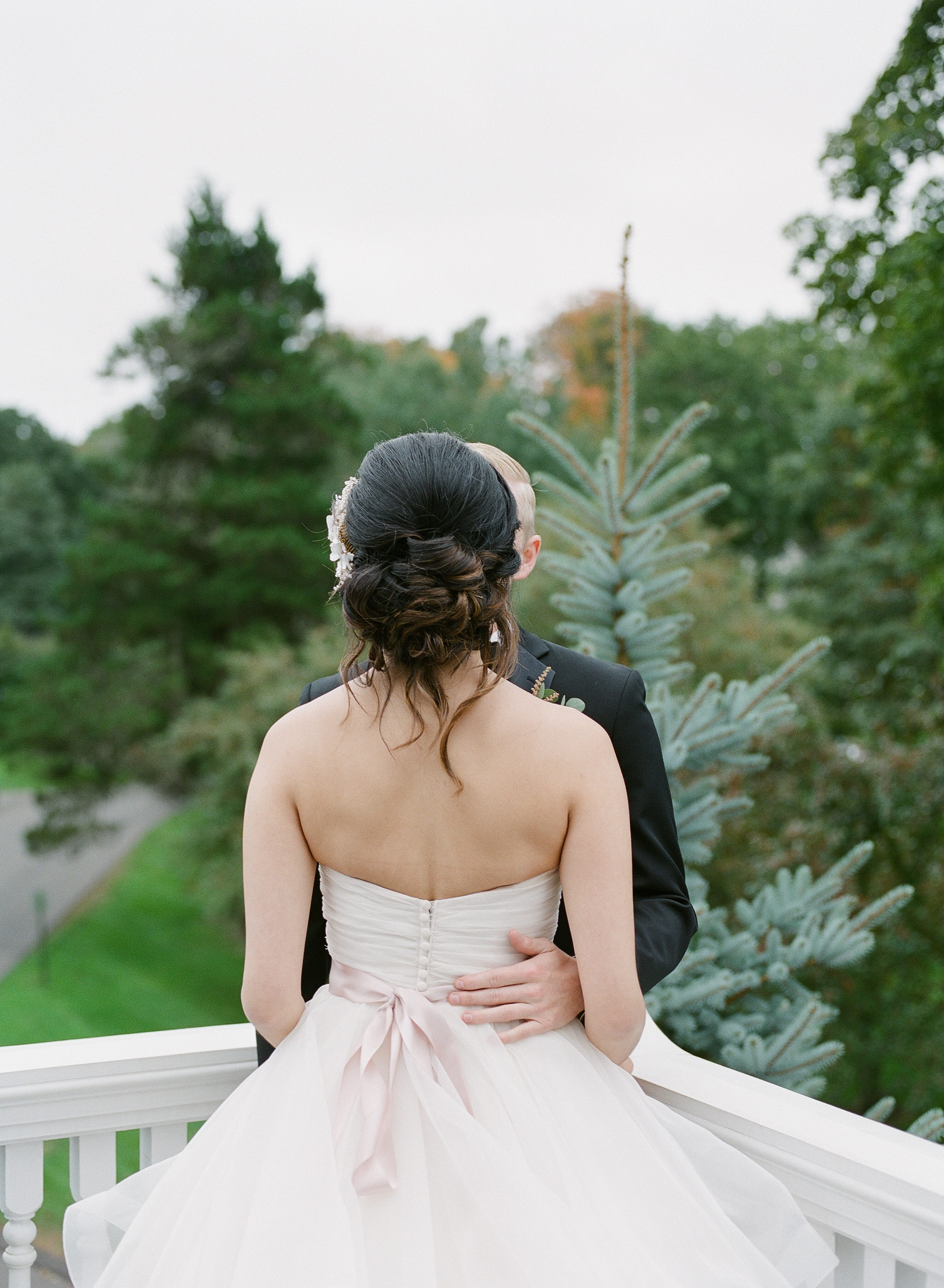 Lounsbury House Wedding - Christina and Michael-63.jpg