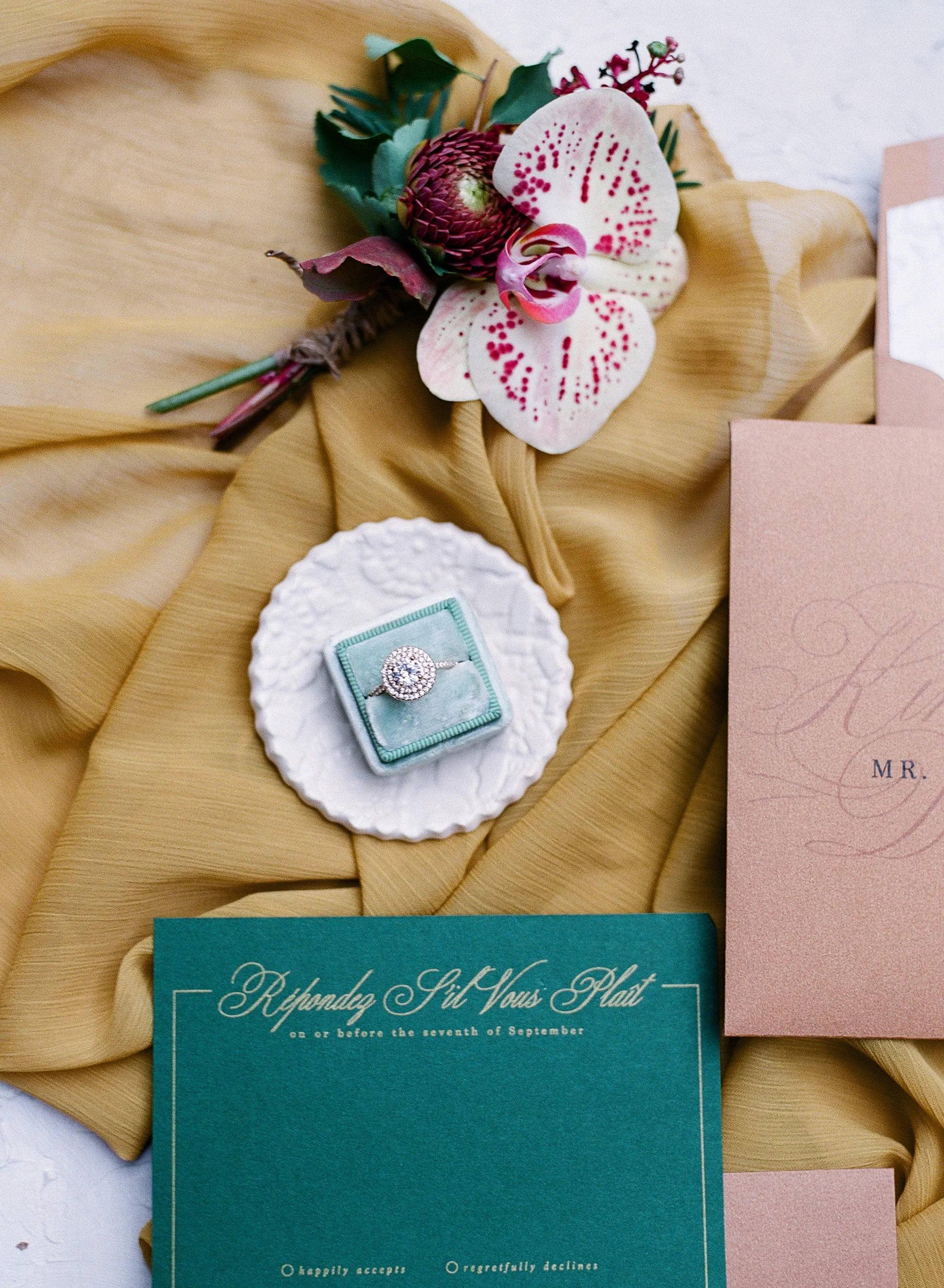 Historic Strawberry Mansion - Autumn Inspired Styled Shoot-2.jpg