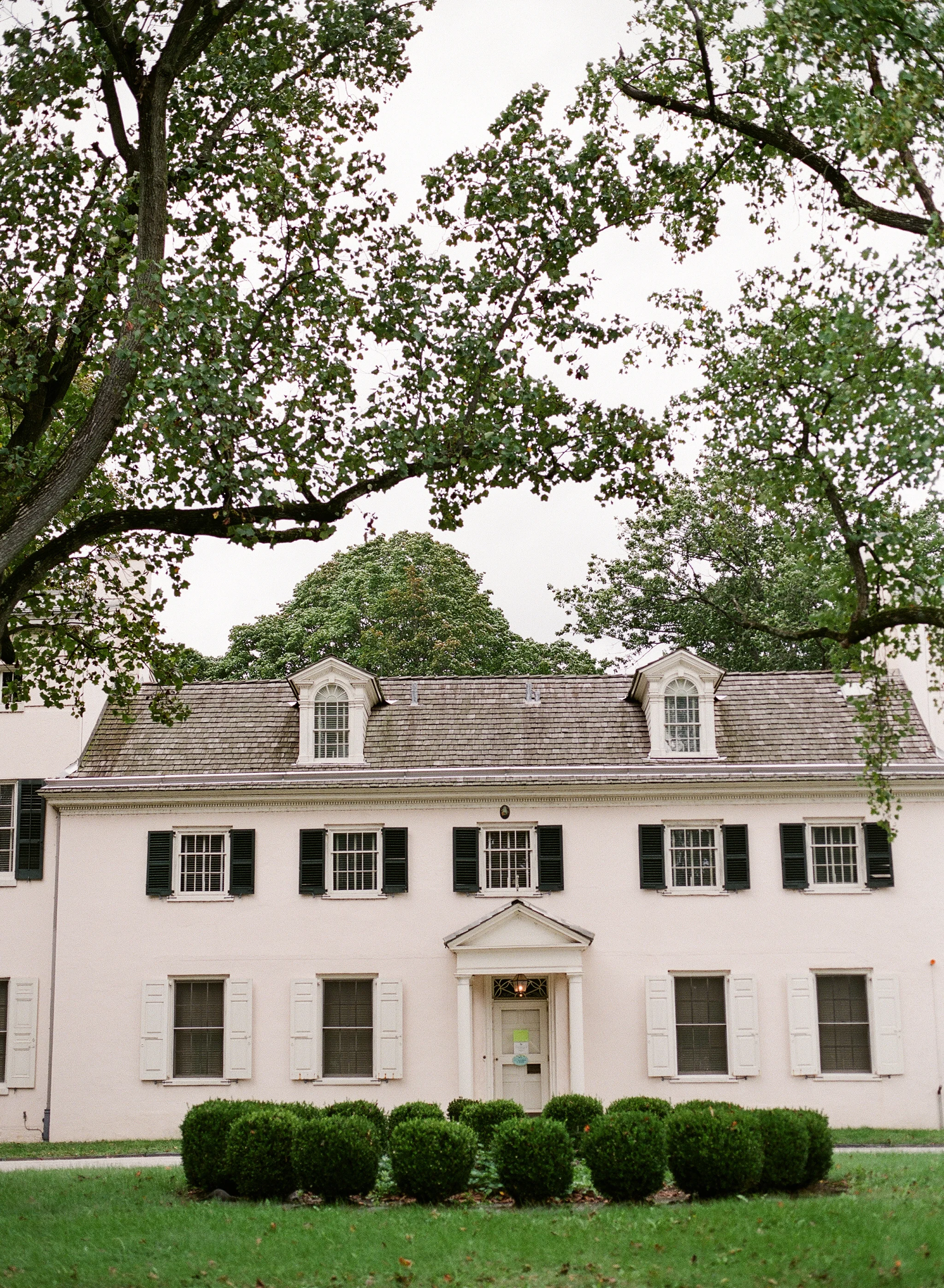 Historic Strawberry Mansion - Autumn Inspired Styled Shoot-13.jpg